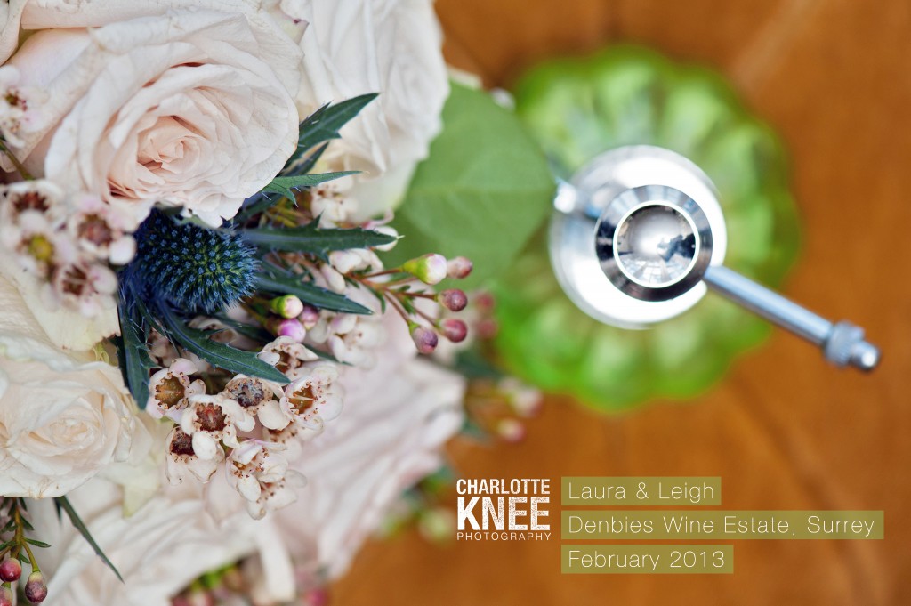 Winter-Wedding-Surrey-Denbies-Wine-Estate-Charlotte-Knee-Photography
