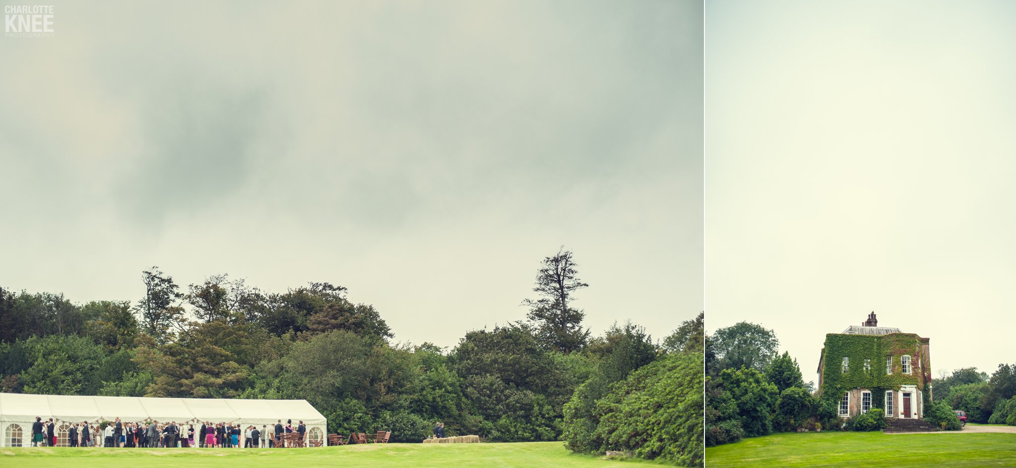 Brightling-Park-Sussex-Wedding-Charlotte-Knee-Photography_0017.jpg