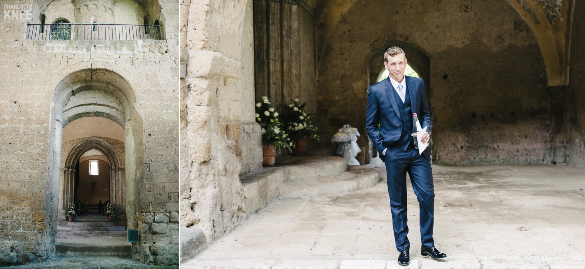 Destination-Wedding-La-Badia-di-Orvieto-Italy-Charlotte-Knee-Photography_0006.jpg