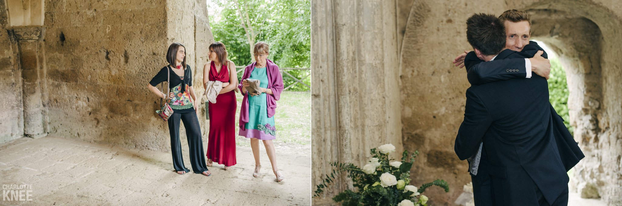 Destination-Wedding-La-Badia-di-Orvieto-Italy-Charlotte-Knee-Photography_0014.jpg