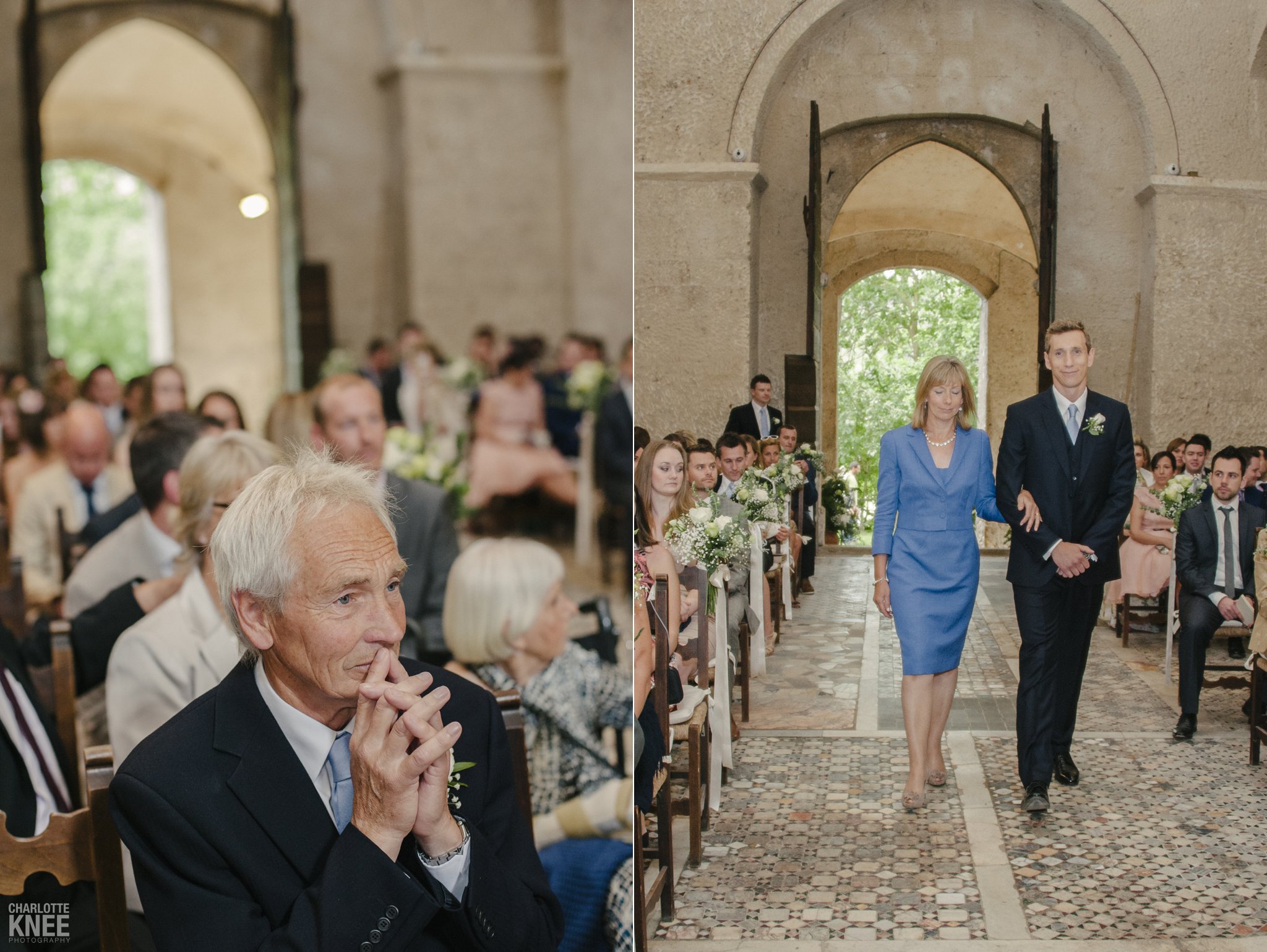 Destination-Wedding-La-Badia-di-Orvieto-Italy-Charlotte-Knee-Photography_0017.jpg