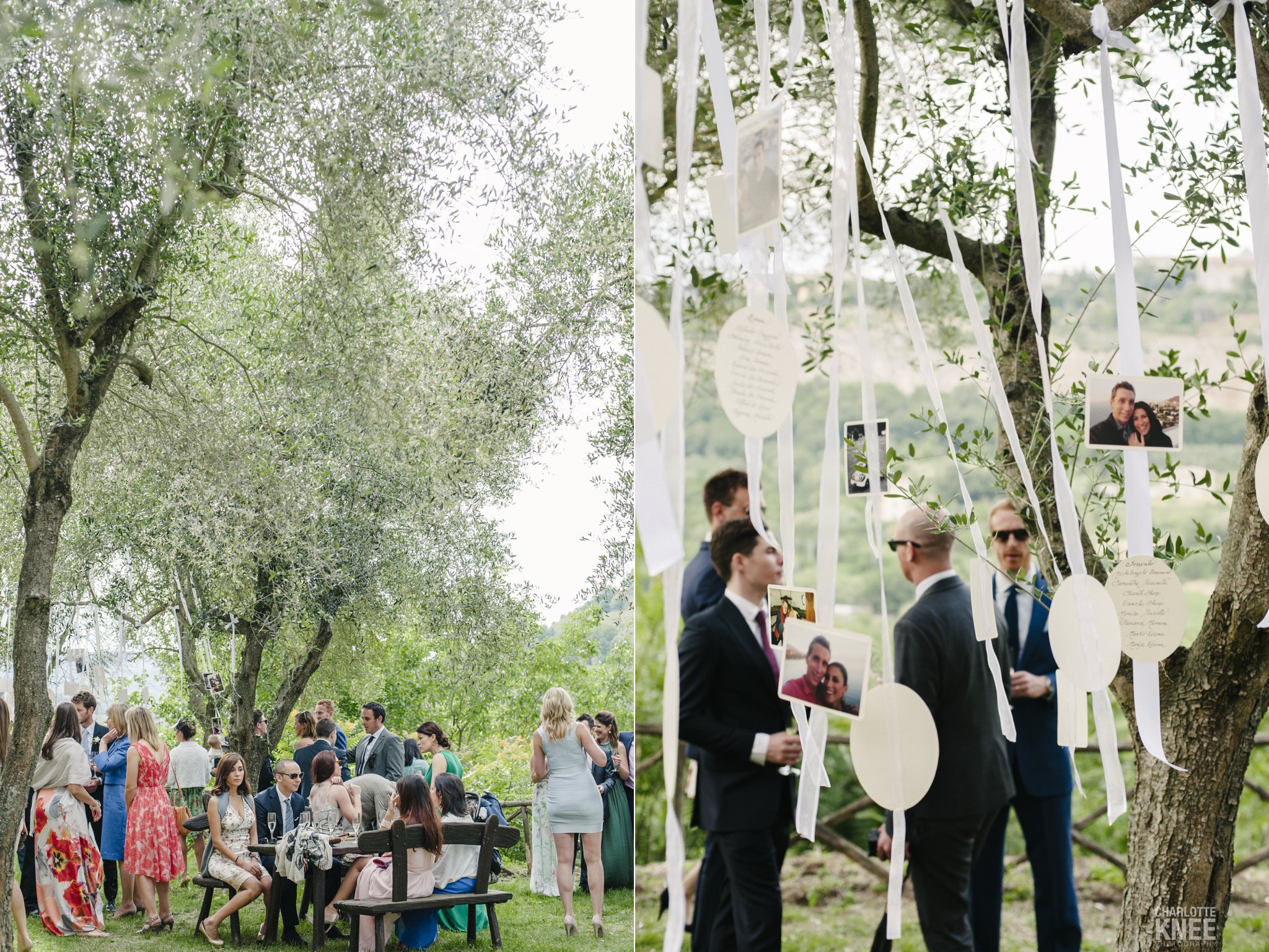 Destination-Wedding-La-Badia-di-Orvieto-Italy-Charlotte-Knee-Photography_0026.jpg