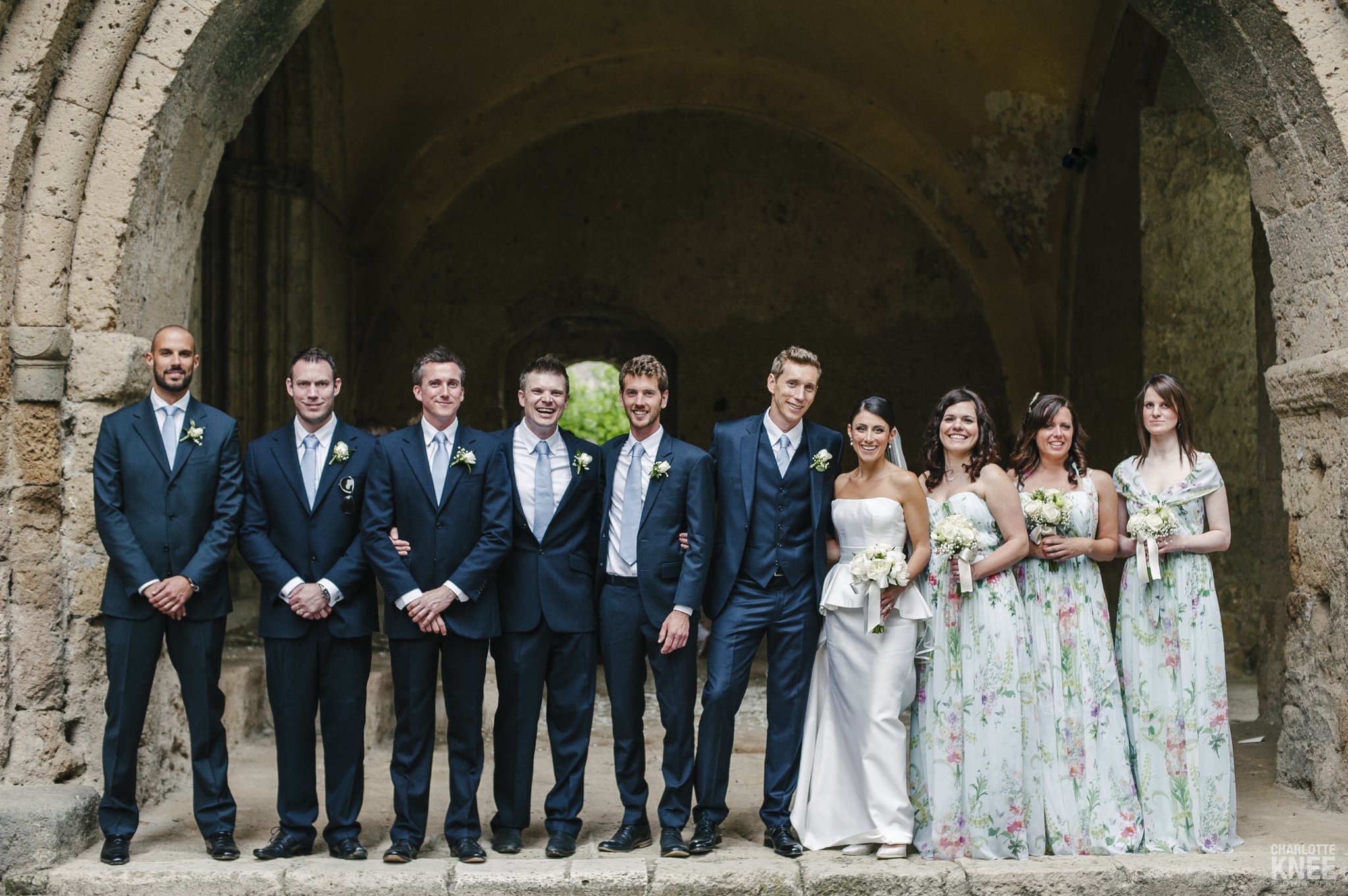 Destination-Wedding-La-Badia-di-Orvieto-Italy-Charlotte-Knee-Photography_0033.jpg