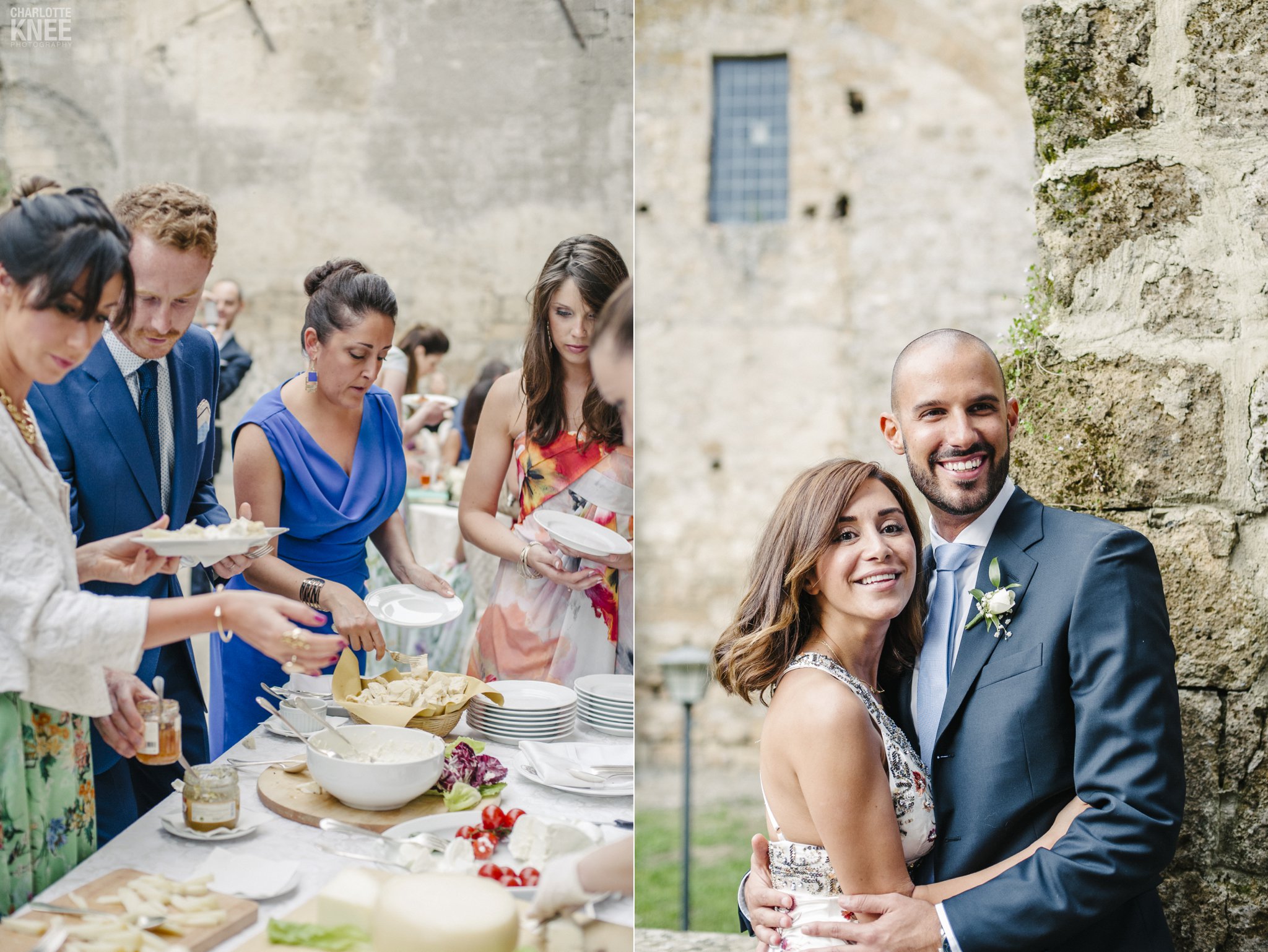 Destination-Wedding-La-Badia-di-Orvieto-Italy-Charlotte-Knee-Photography_0037.jpg