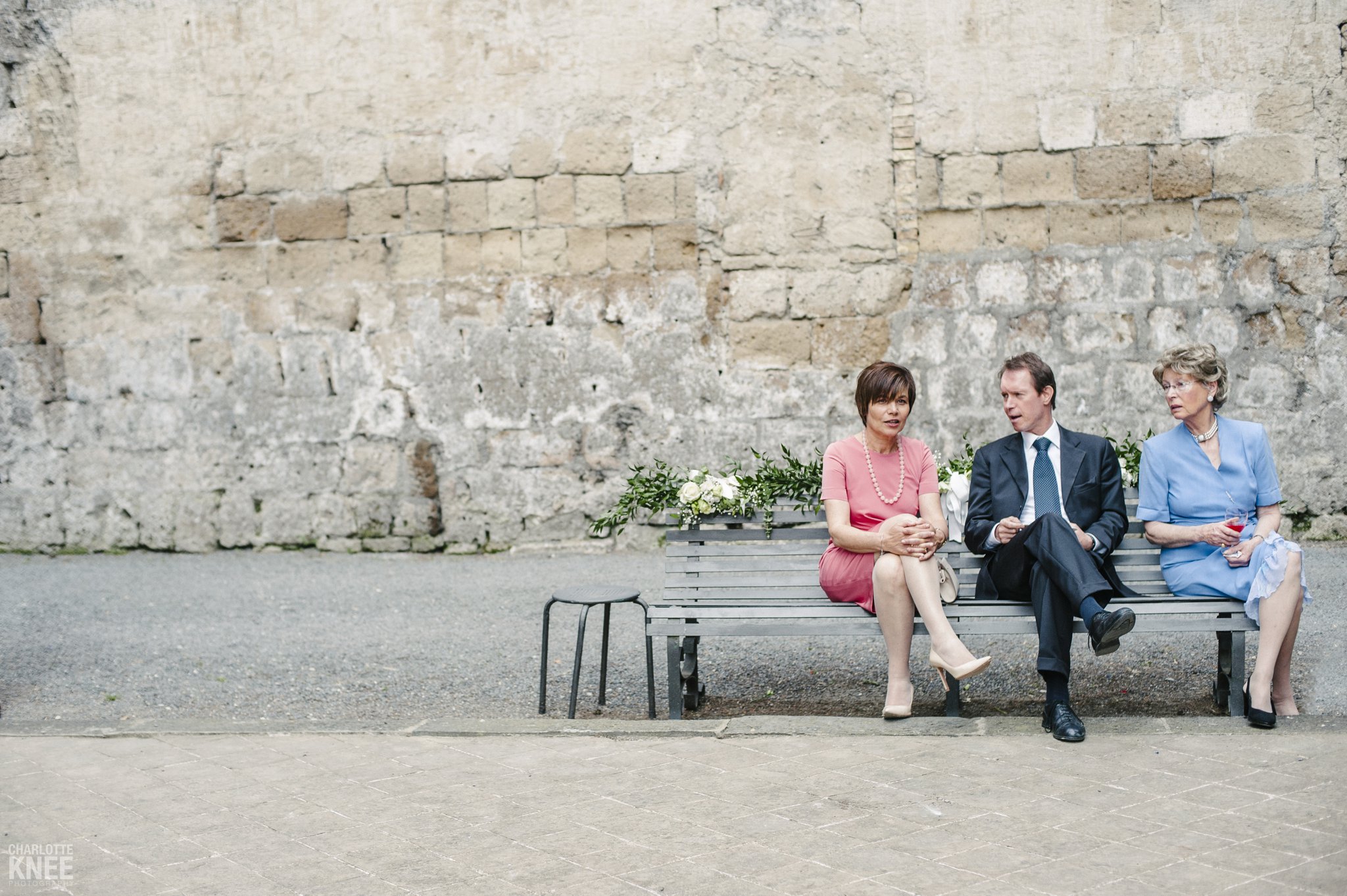 Destination-Wedding-La-Badia-di-Orvieto-Italy-Charlotte-Knee-Photography_0038.jpg