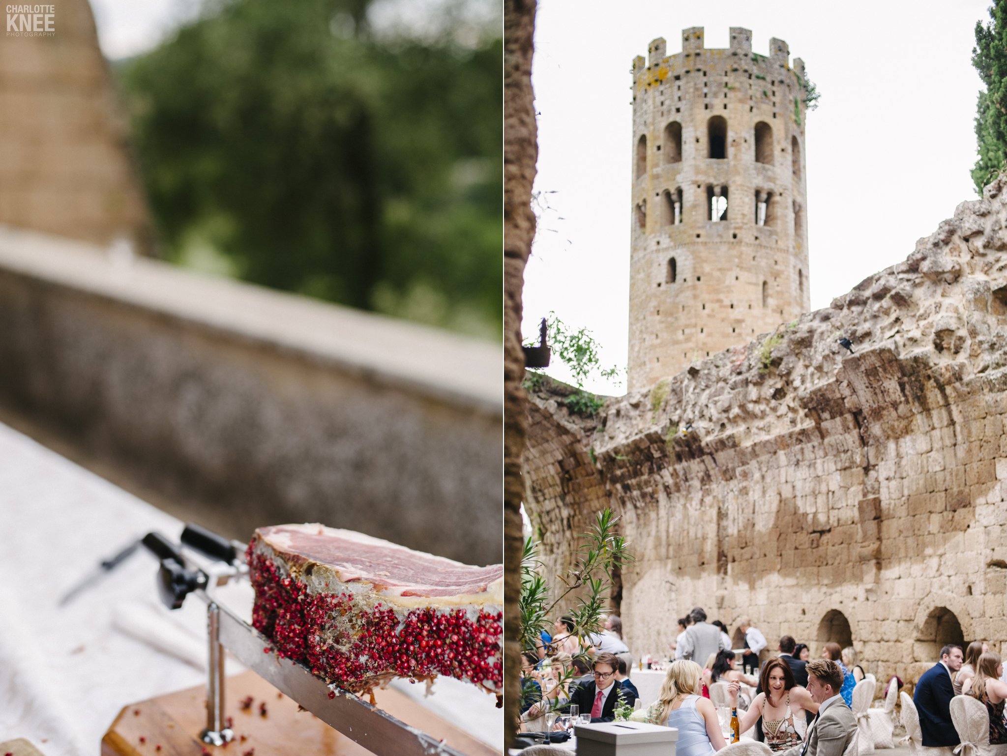 Destination-Wedding-La-Badia-di-Orvieto-Italy-Charlotte-Knee-Photography_0039.jpg