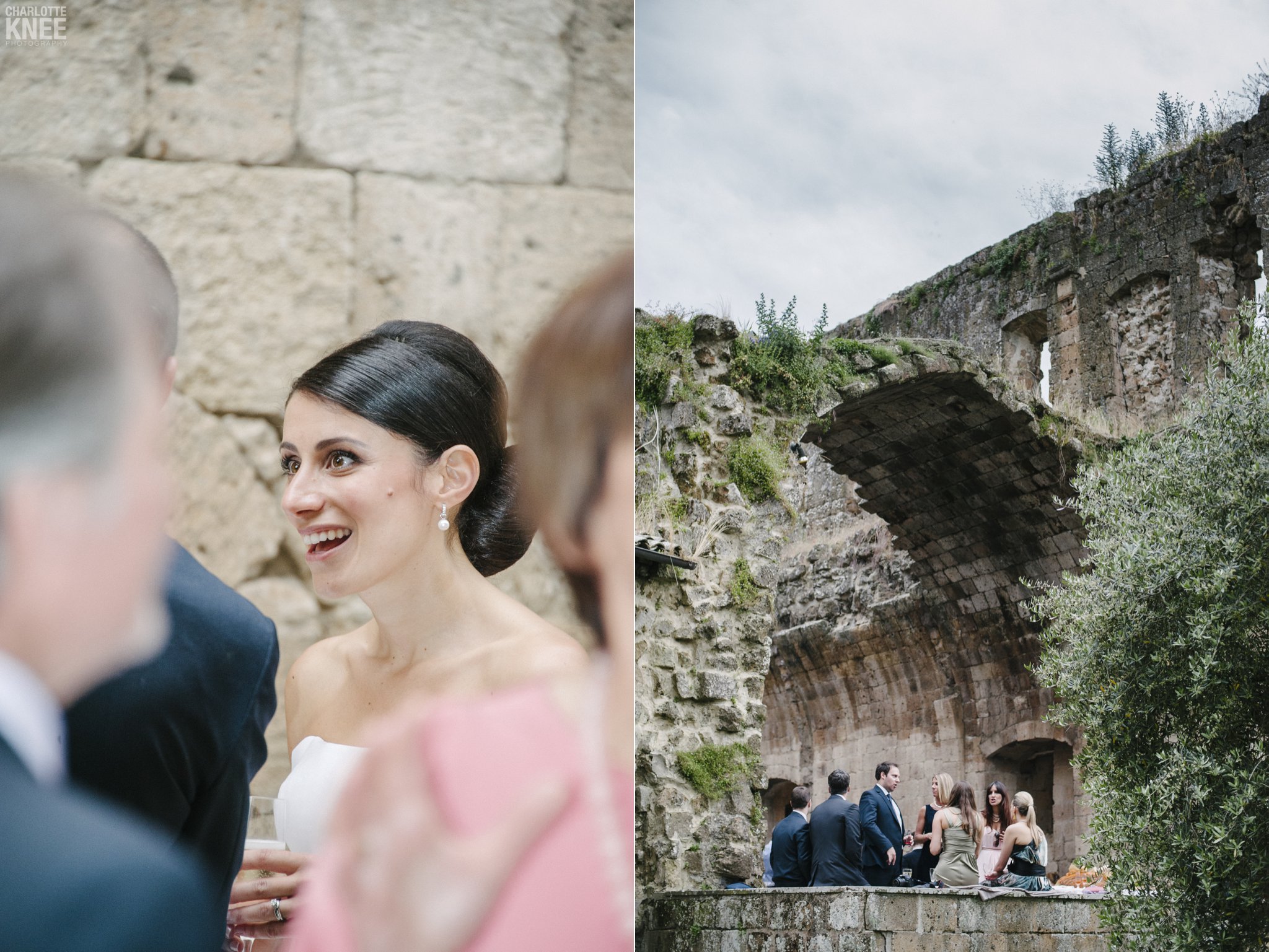 Destination-Wedding-La-Badia-di-Orvieto-Italy-Charlotte-Knee-Photography_0040.jpg