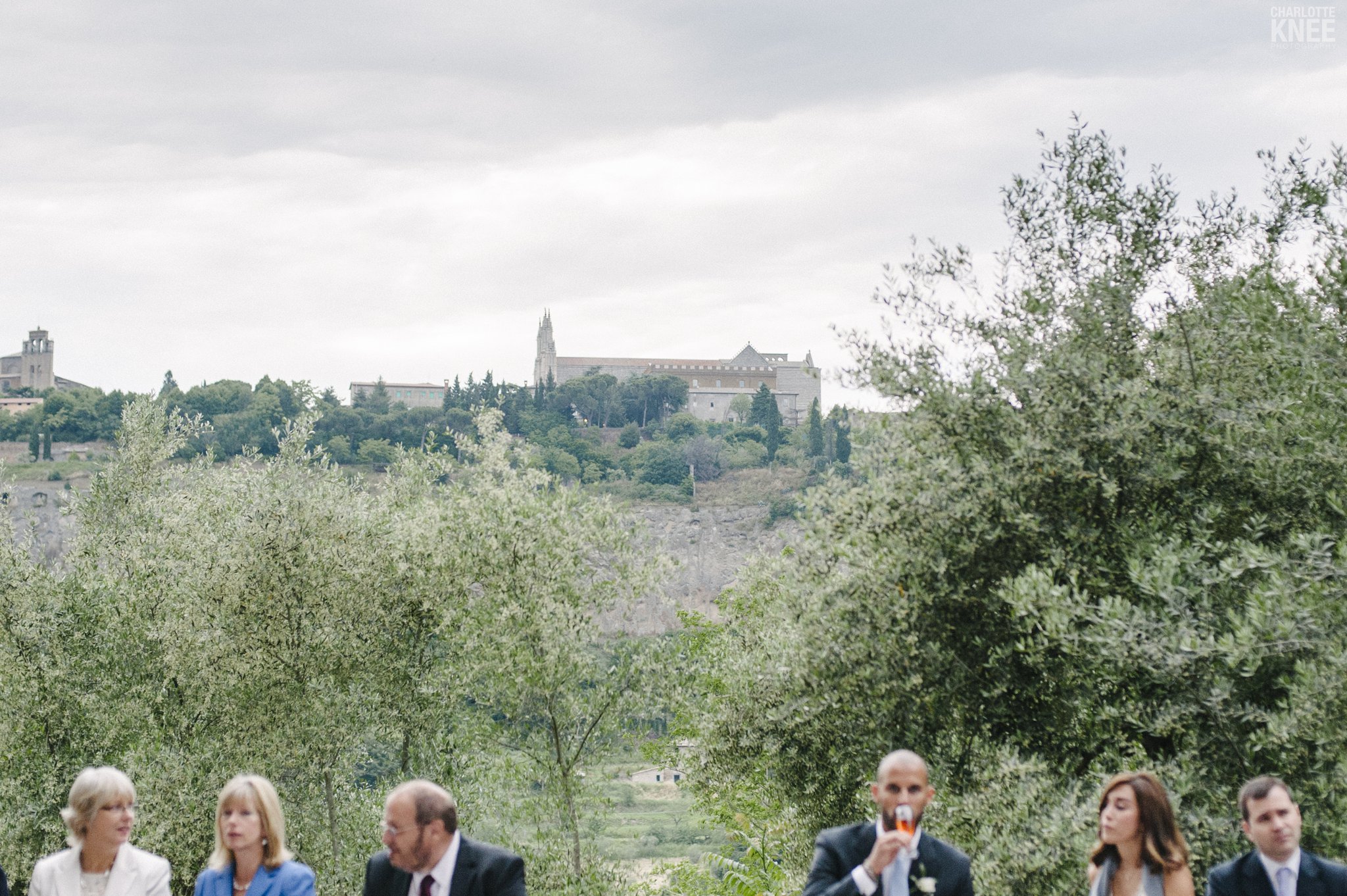 Destination-Wedding-La-Badia-di-Orvieto-Italy-Charlotte-Knee-Photography_0041.jpg