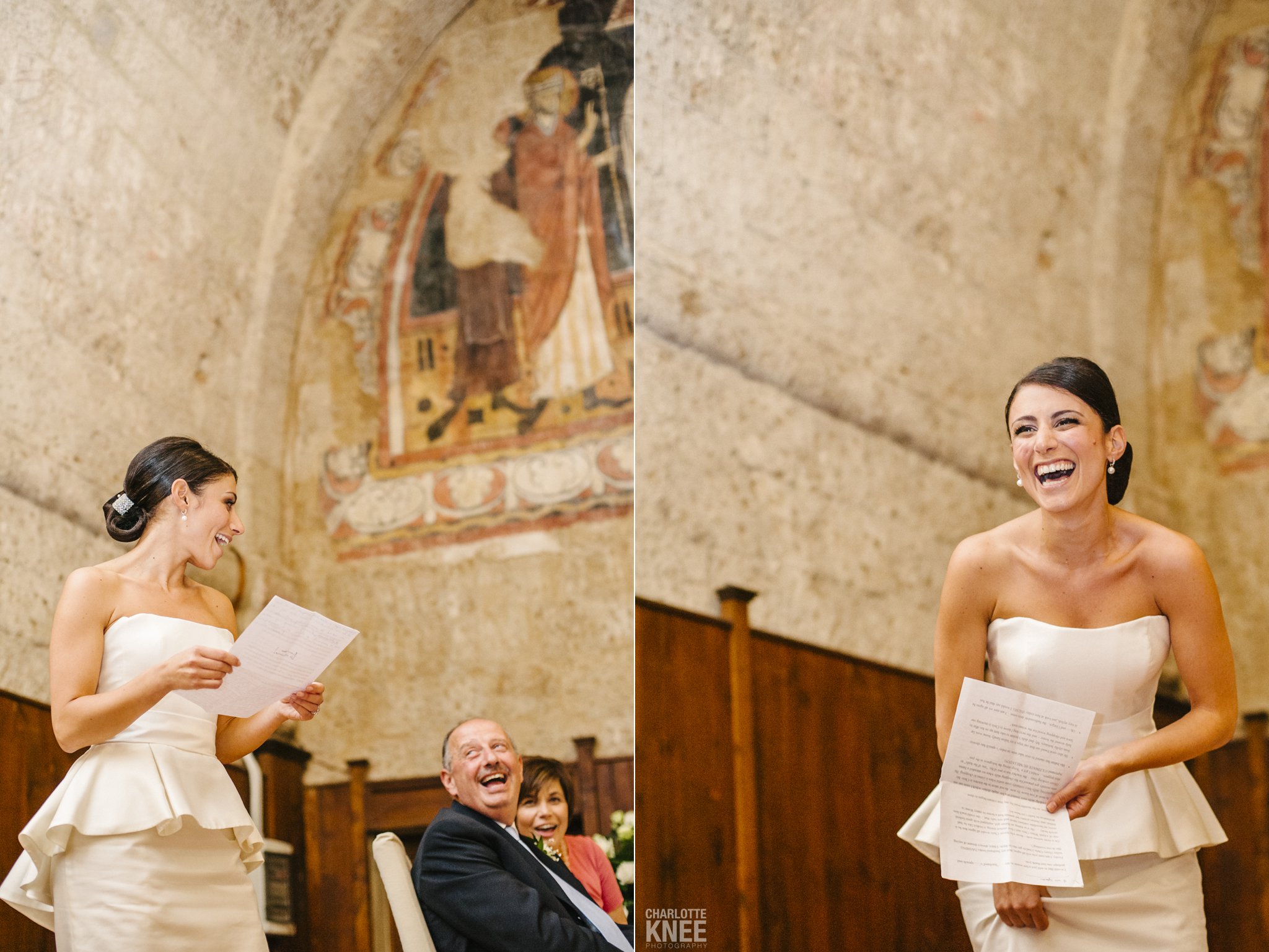 Destination-Wedding-La-Badia-di-Orvieto-Italy-Charlotte-Knee-Photography_0044.jpg