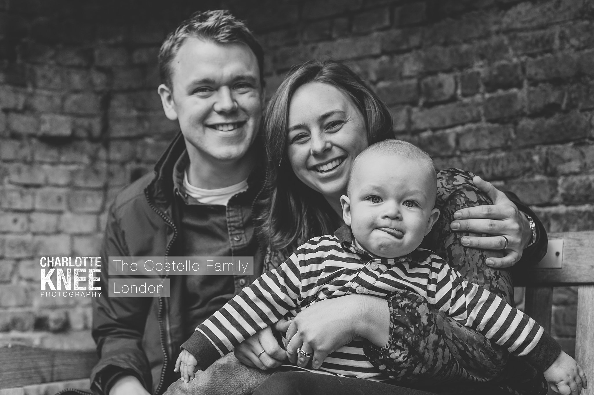 Family-Portrait-Photography-Costello-Charlotte-Knee-Photography_0001.jpg