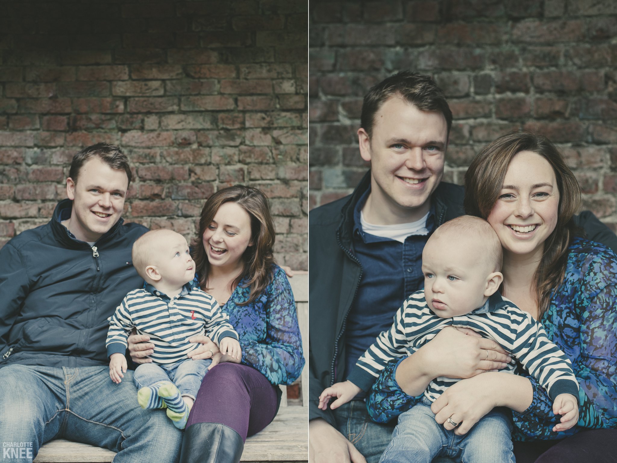 Family-Portrait-Photography-Costello-Charlotte-Knee-Photography_0018.jpg