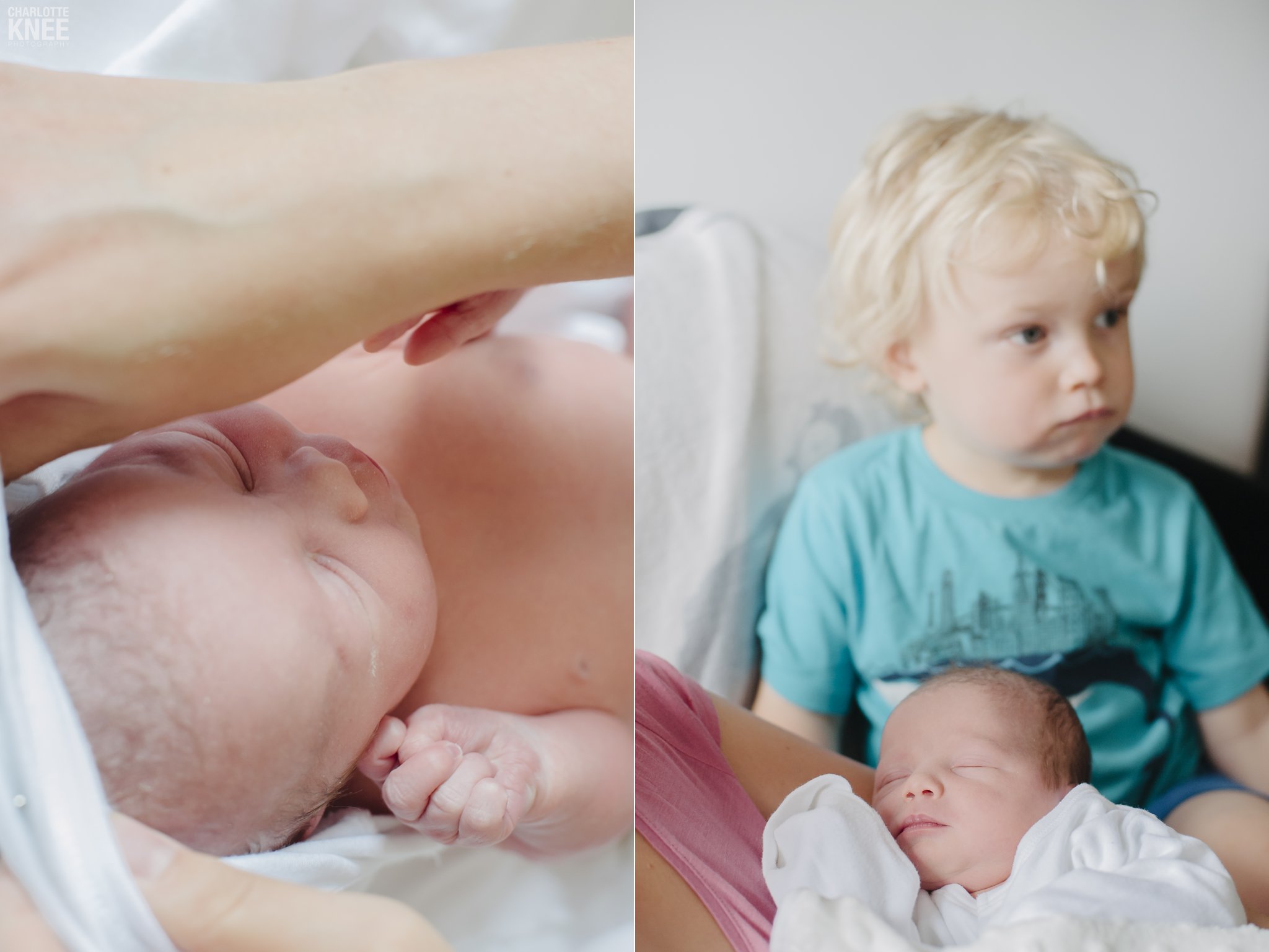 Newborn-Photography-Baby-Clara-Charlotte-Knee-Photography_0010.jpg