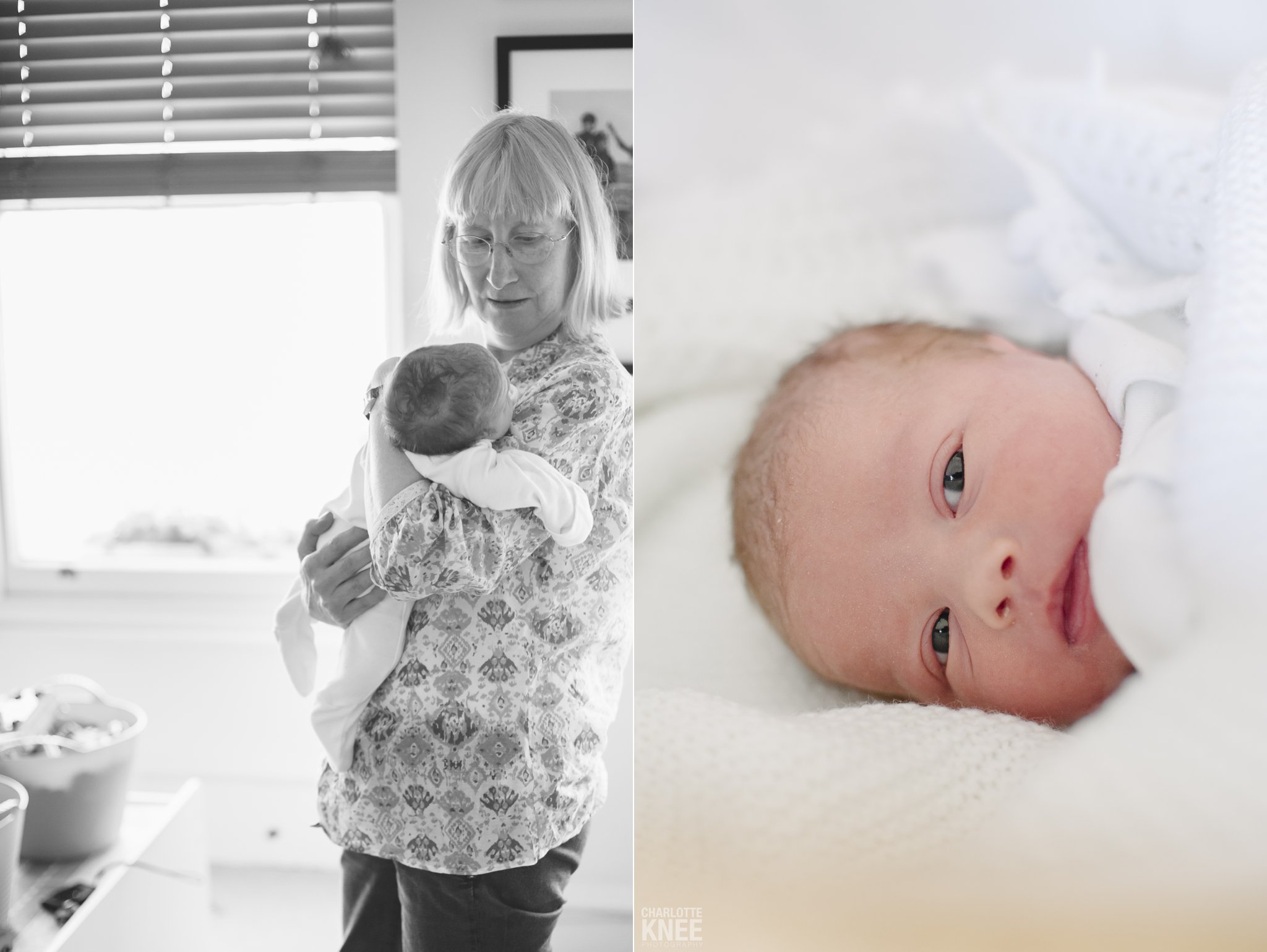 Newborn-Photography-Baby-Clara-Charlotte-Knee-Photography_0011.jpg