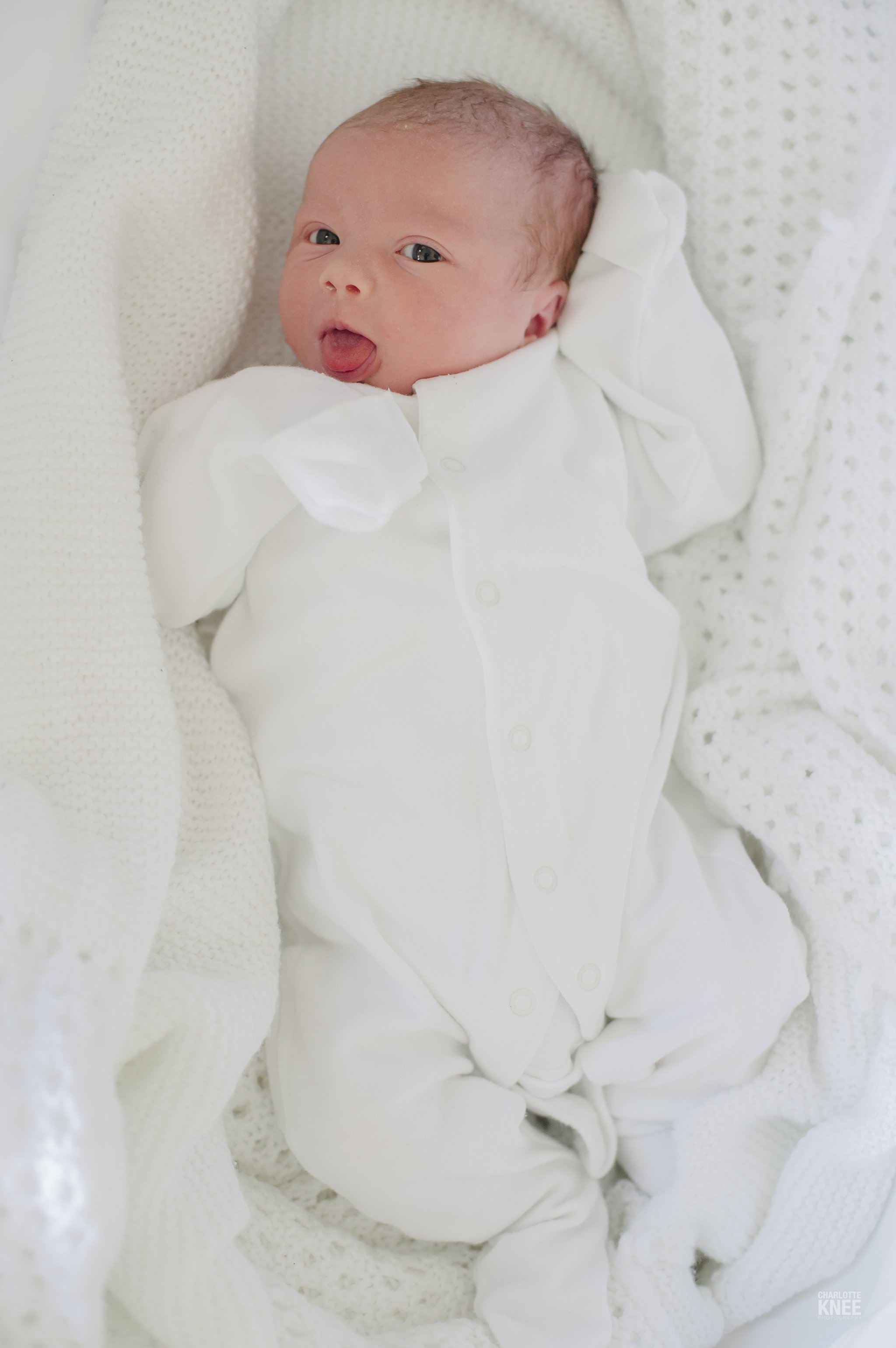 Newborn-Photography-Baby-Clara-Charlotte-Knee-Photography_0012.jpg