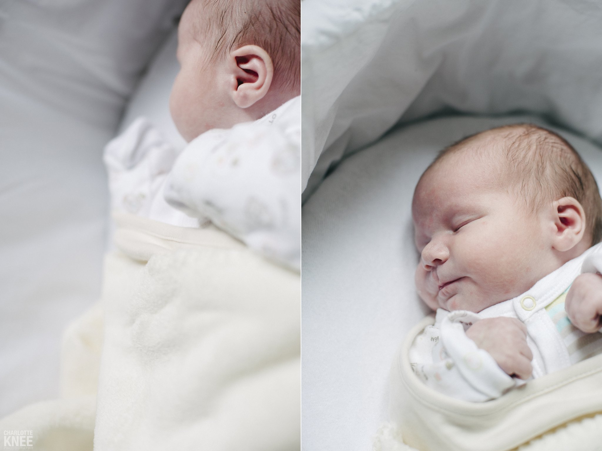Newborn-Photography-Baby-Jamie-Charlotte-Knee-Photography_0002.jpg