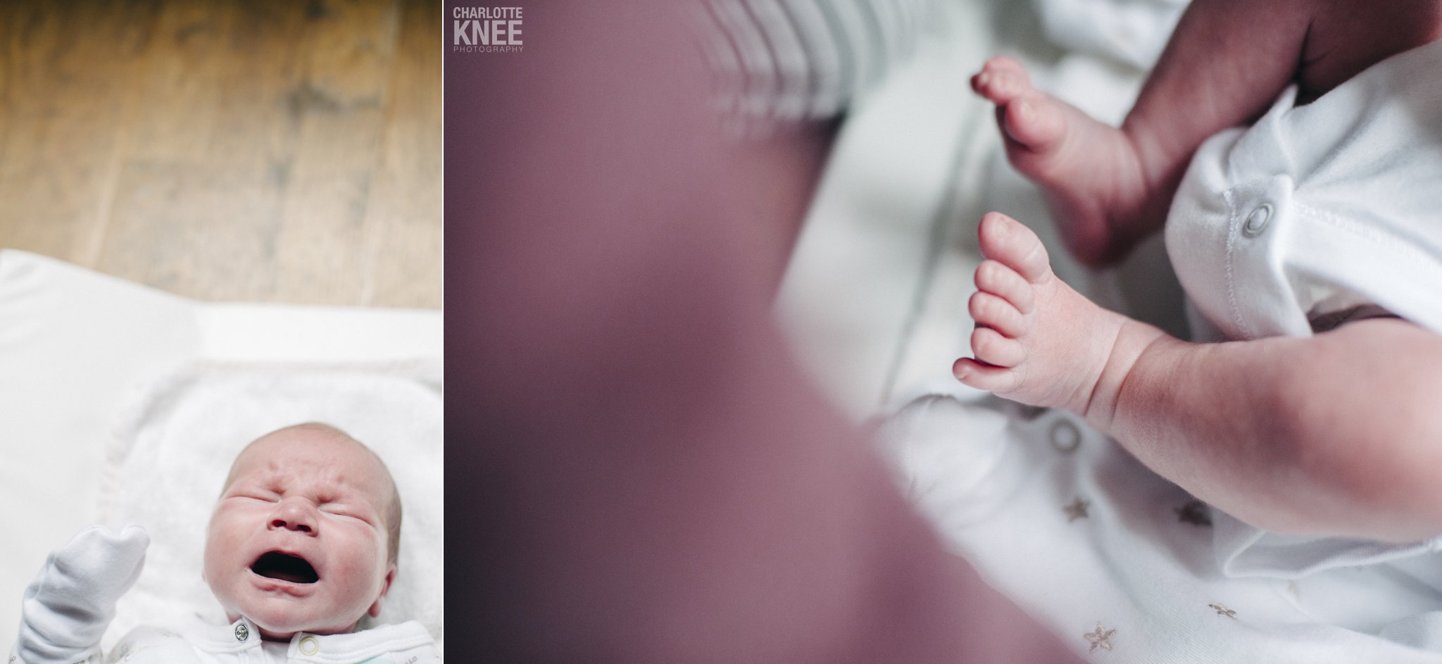 Newborn-Photography-Baby-Jamie-Charlotte-Knee-Photography_0004.jpg