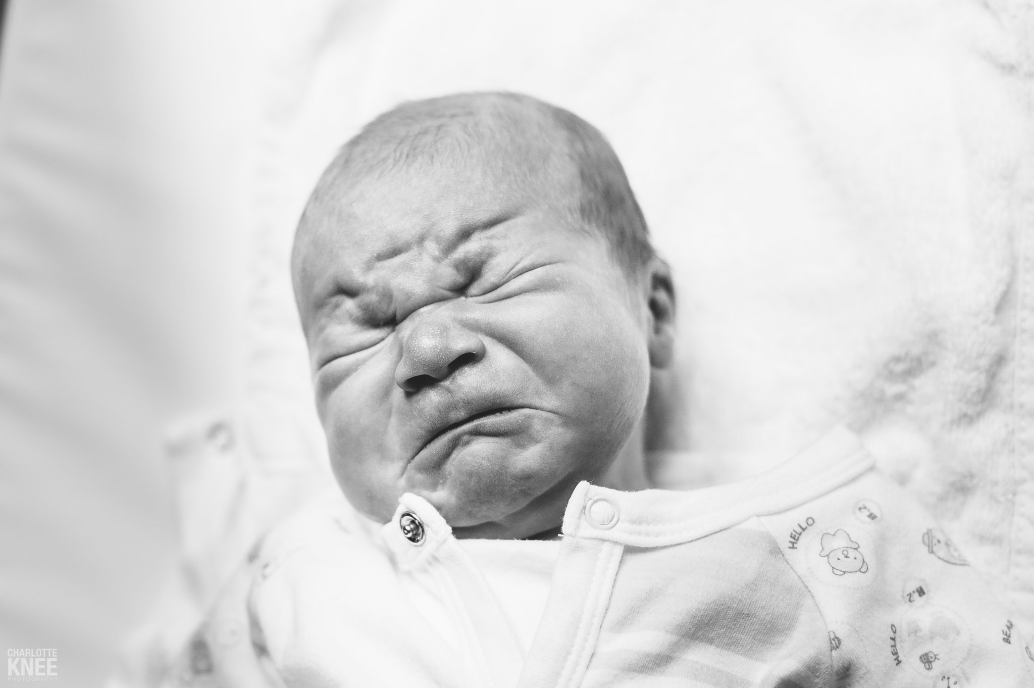 Newborn-Photography-Baby-Jamie-Charlotte-Knee-Photography_0005.jpg