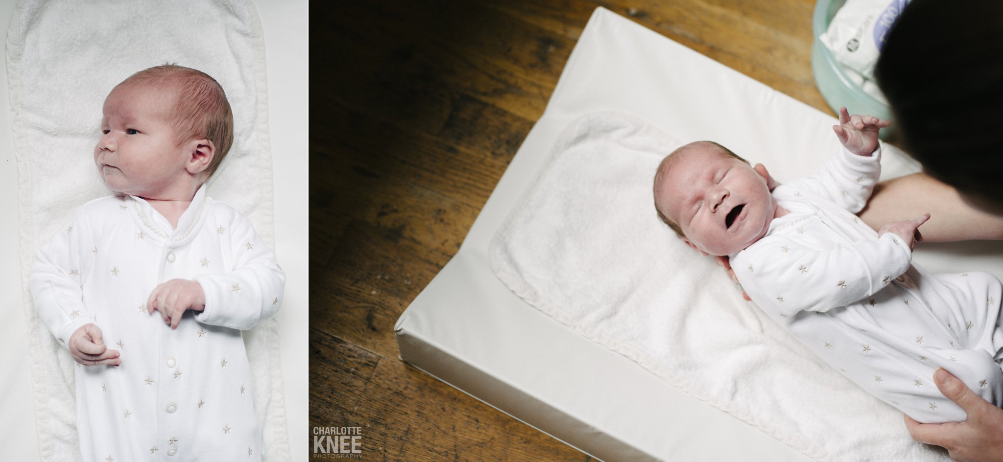 Newborn-Photography-Baby-Jamie-Charlotte-Knee-Photography_0007.jpg