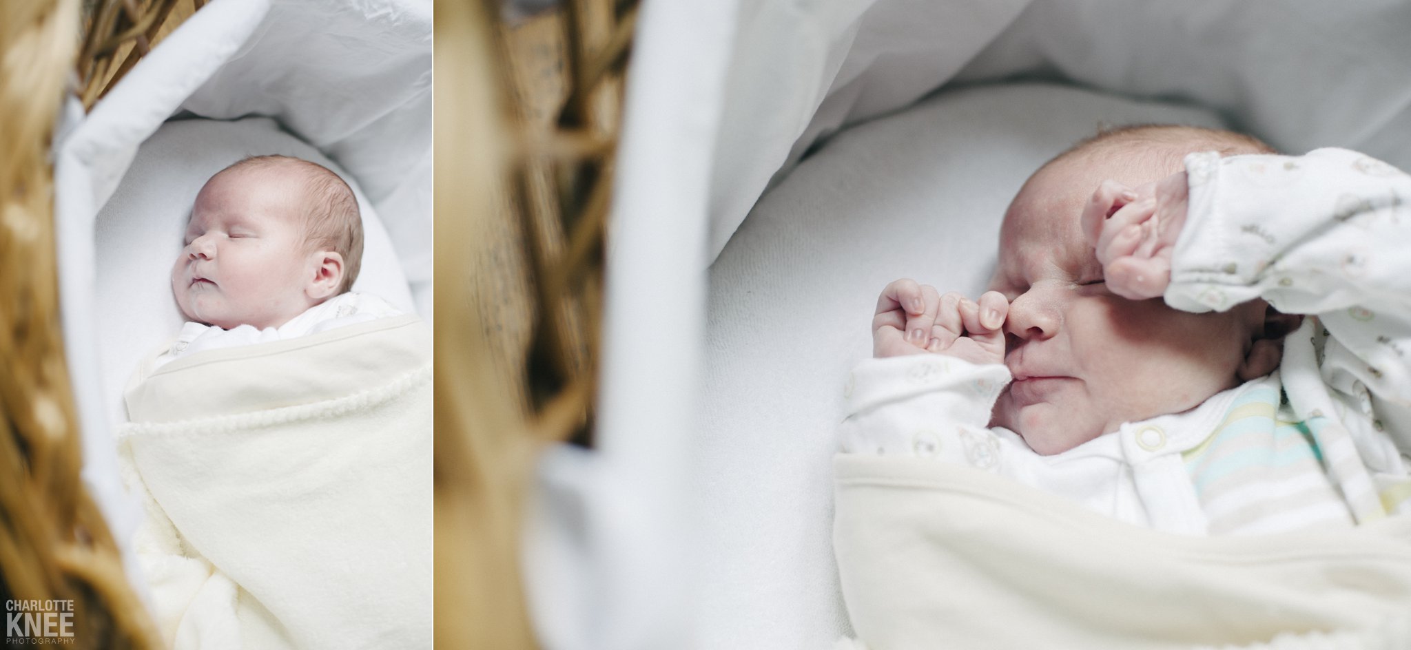 Newborn-Photography-Baby-Jamie-Charlotte-Knee-Photography_0008.jpg