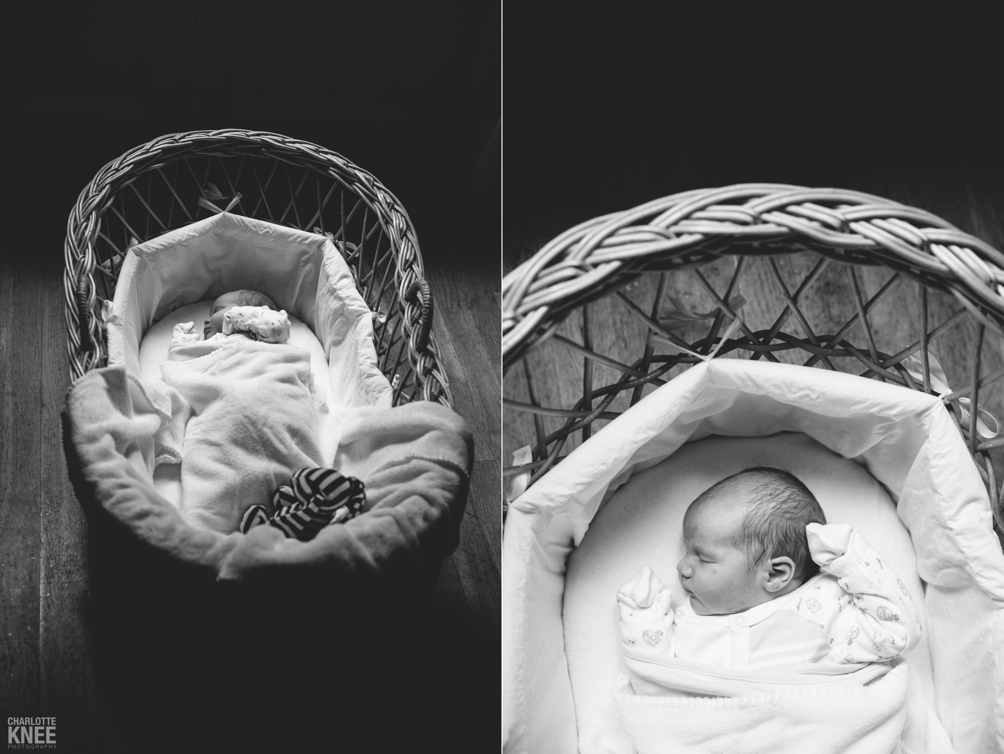 Newborn-Photography-Baby-Jamie-Charlotte-Knee-Photography_0009.jpg