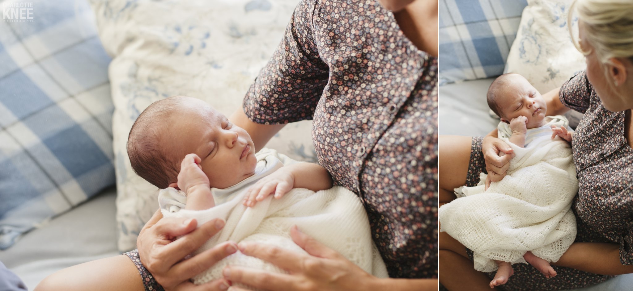 Newborn-Photography-Baby-Milo-Charlotte-Knee-Photography_0002.jpg