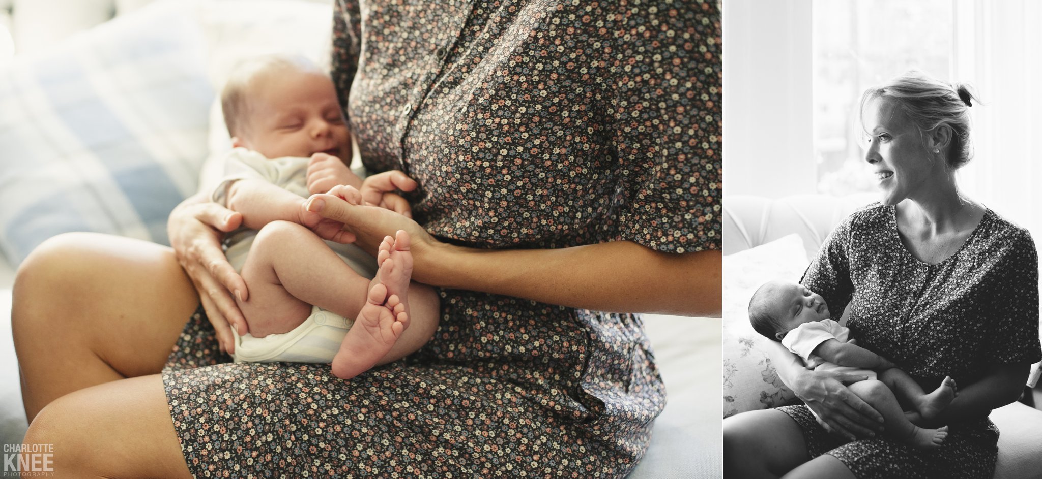 Newborn-Photography-Baby-Milo-Charlotte-Knee-Photography_0005.jpg
