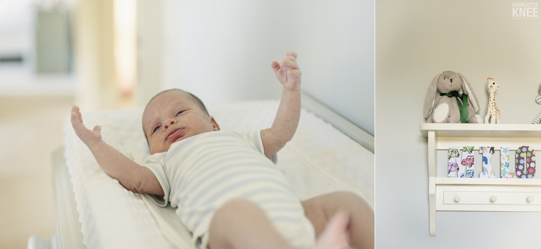 Newborn-Photography-Baby-Milo-Charlotte-Knee-Photography_0009.jpg