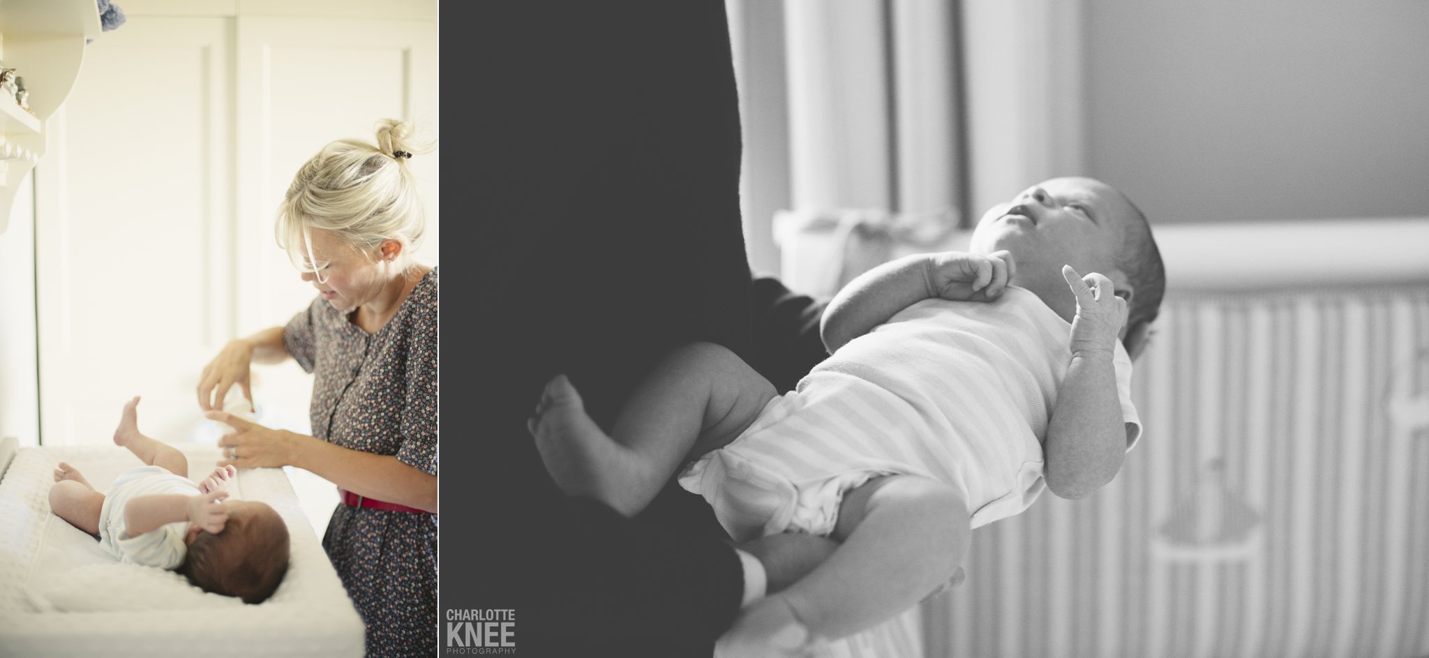 Newborn-Photography-Baby-Milo-Charlotte-Knee-Photography_0010.jpg