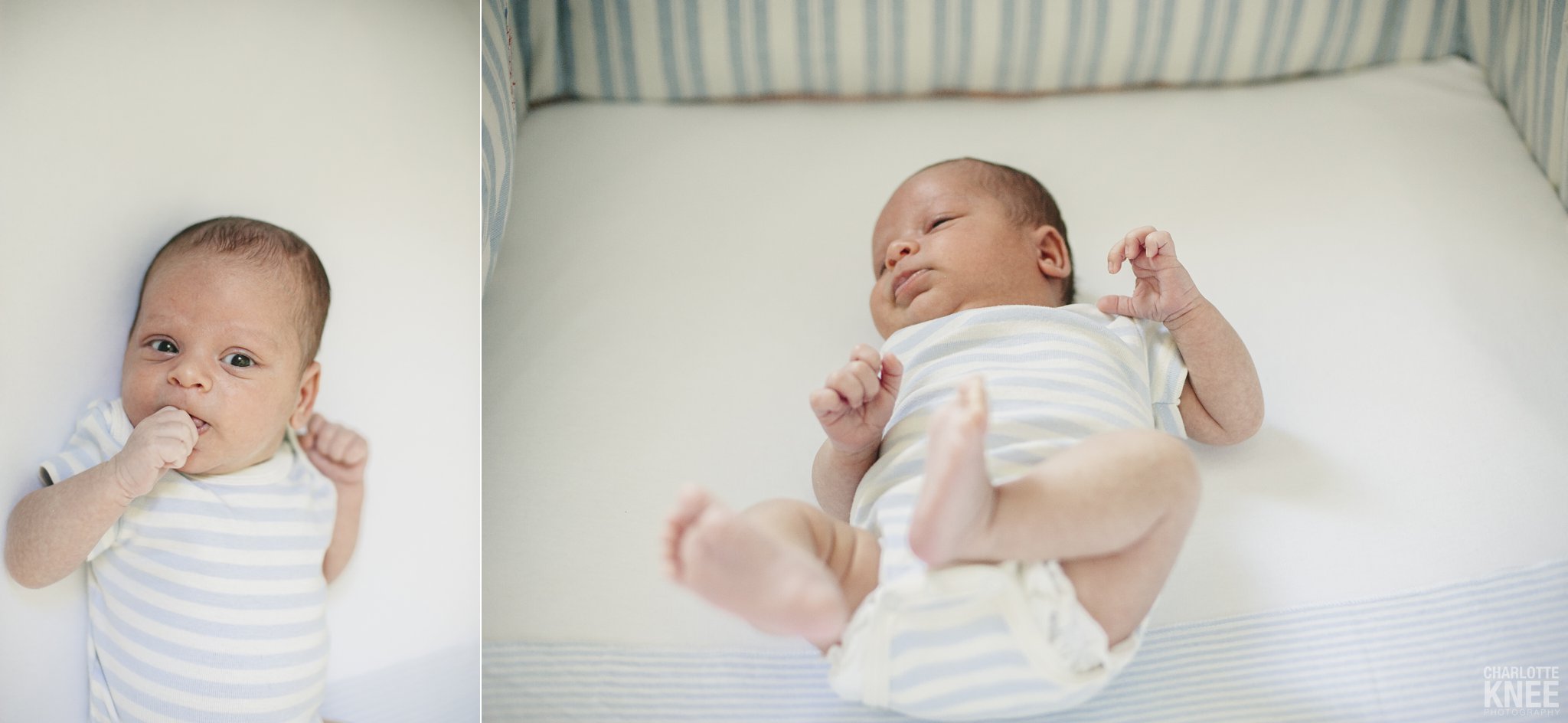 Newborn-Photography-Baby-Milo-Charlotte-Knee-Photography_0011.jpg