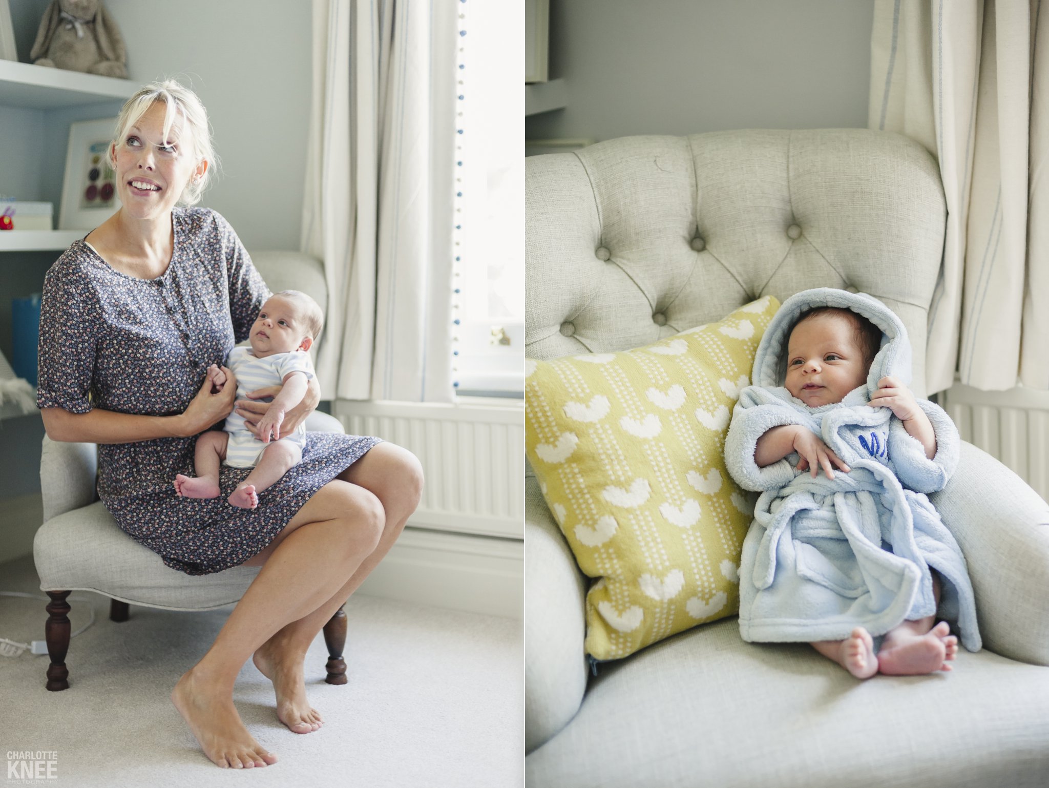 Newborn-Photography-Baby-Milo-Charlotte-Knee-Photography_0013.jpg