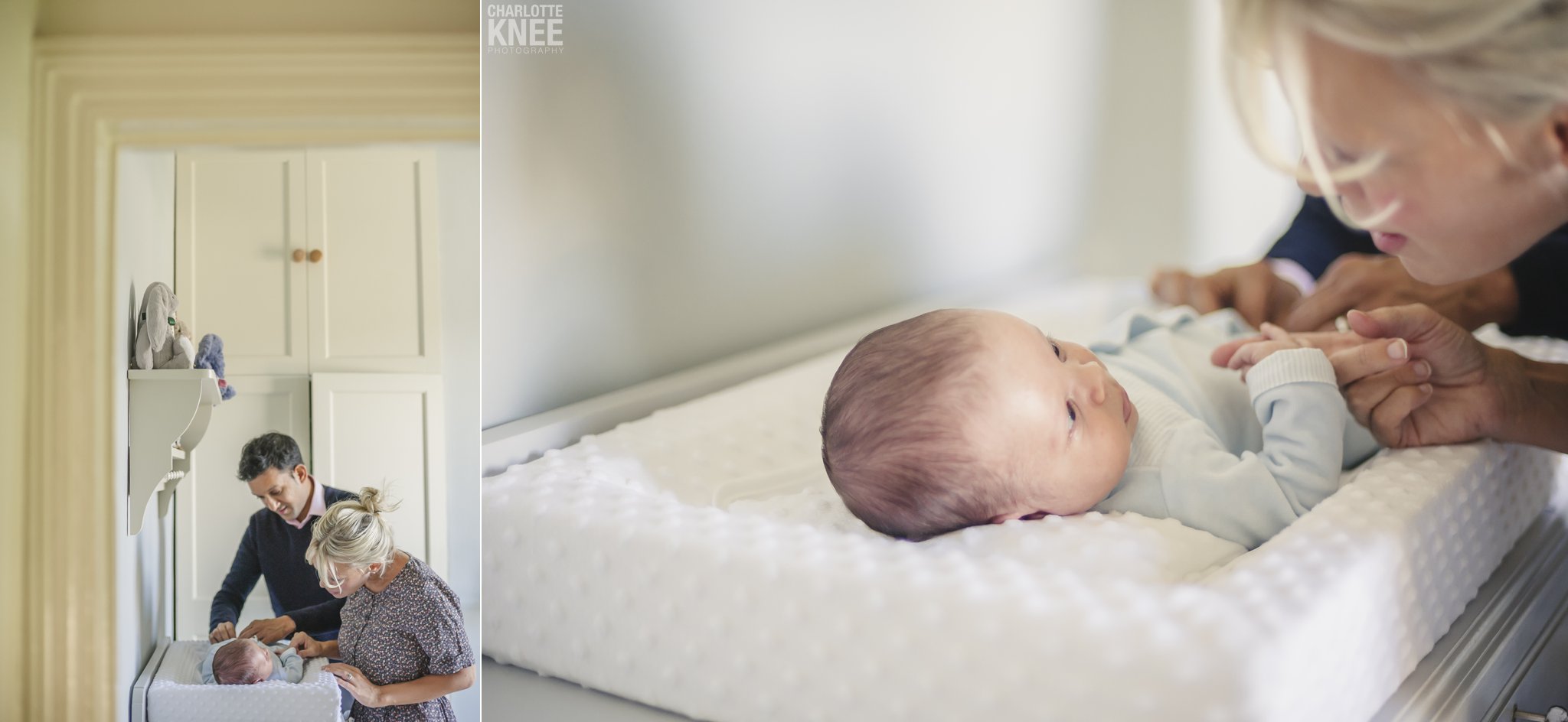 Newborn-Photography-Baby-Milo-Charlotte-Knee-Photography_0014.jpg