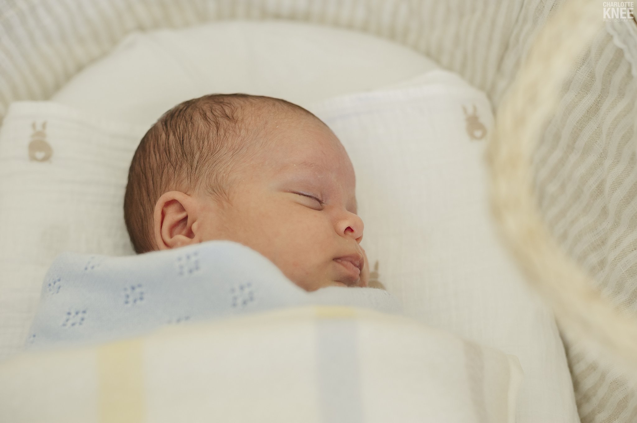 Newborn-Photography-Baby-Milo-Charlotte-Knee-Photography_0019.jpg