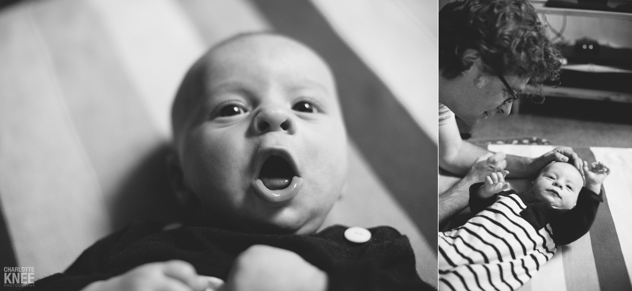 Newborn-Photography-Baby-Rufus-Charlotte-Knee-Photography_0017.jpg