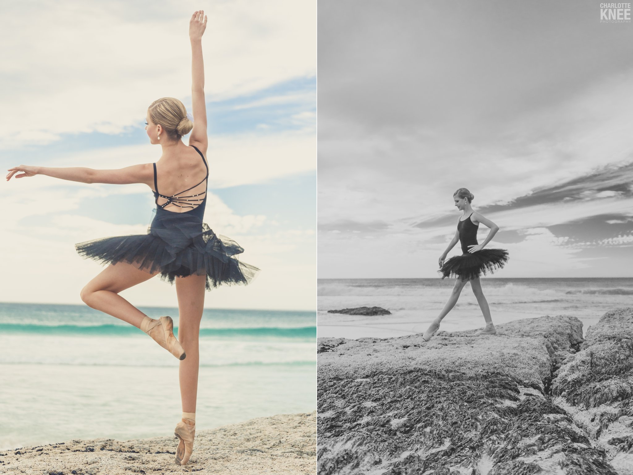 Portrait-Photography-Ballerina-Ashton-Leigh-Parker-Charlotte-Knee-Photography_0006.jpg