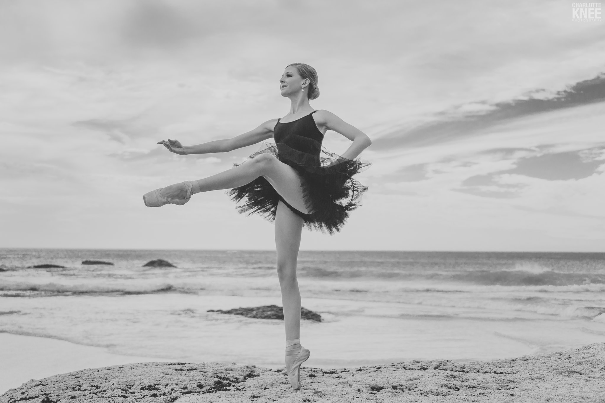 Portrait-Photography-Ballerina-Ashton-Leigh-Parker-Charlotte-Knee-Photography_0007.jpg