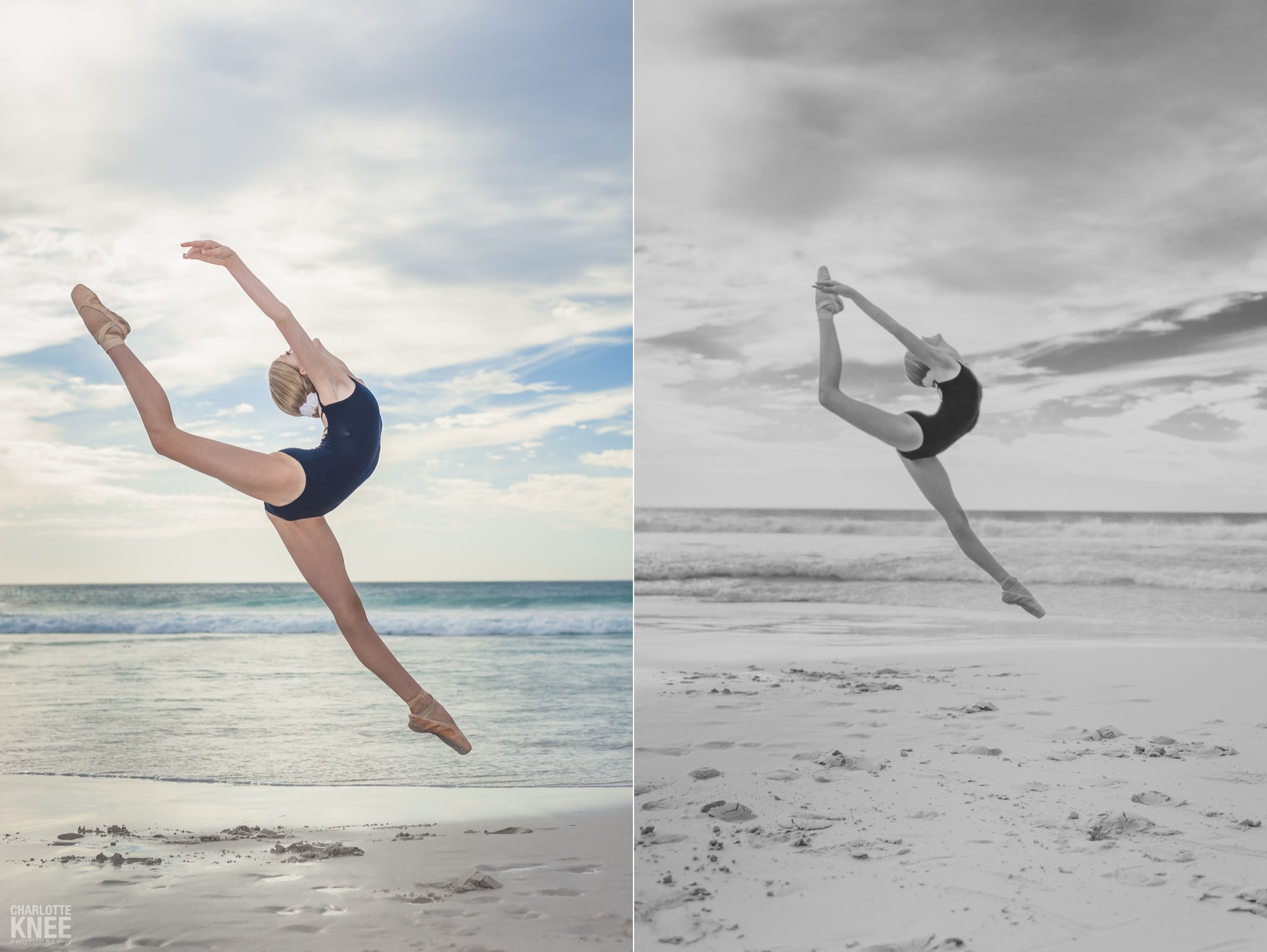 Portrait-Photography-Ballerina-Ashton-Leigh-Parker-Charlotte-Knee-Photography_0008.jpg