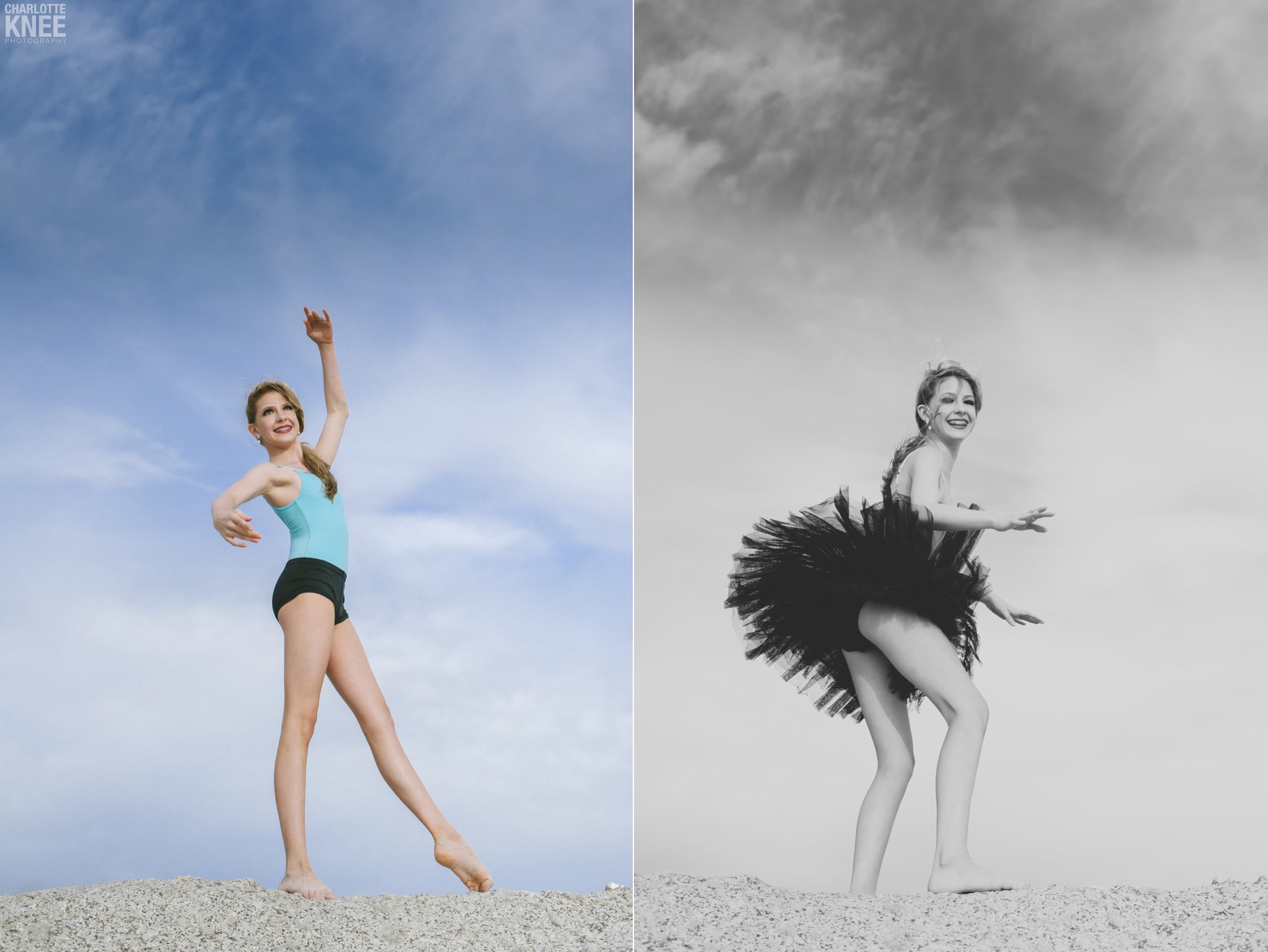 Portrait-Photography-Ballerina-Ashton-Leigh-Parker-Charlotte-Knee-Photography_0011.jpg