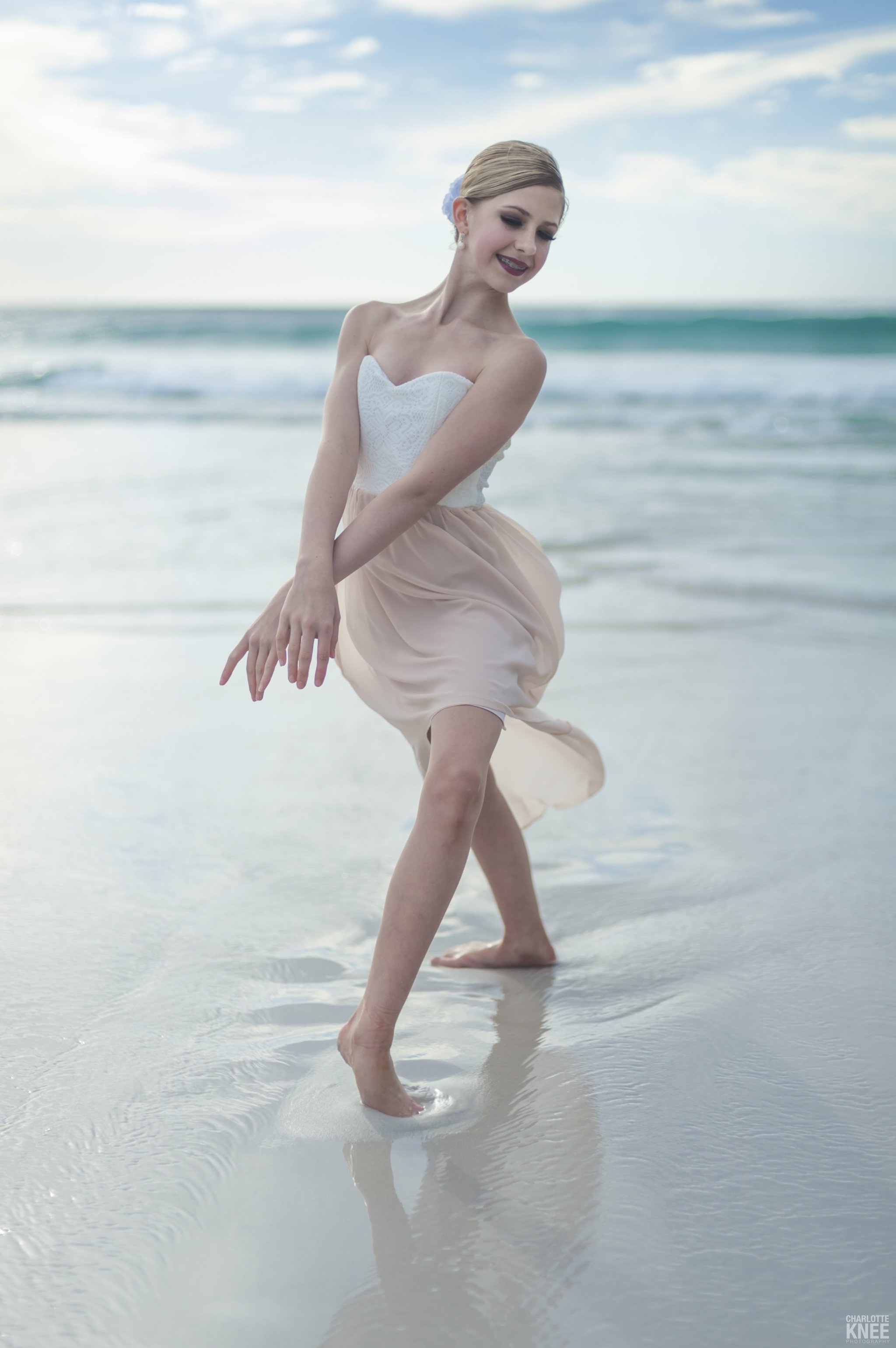 Portrait-Photography-Ballerina-Ashton-Leigh-Parker-Charlotte-Knee-Photography_0013.jpg