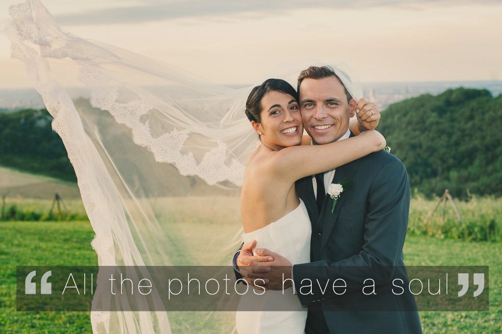 Wedding-Photography-Review