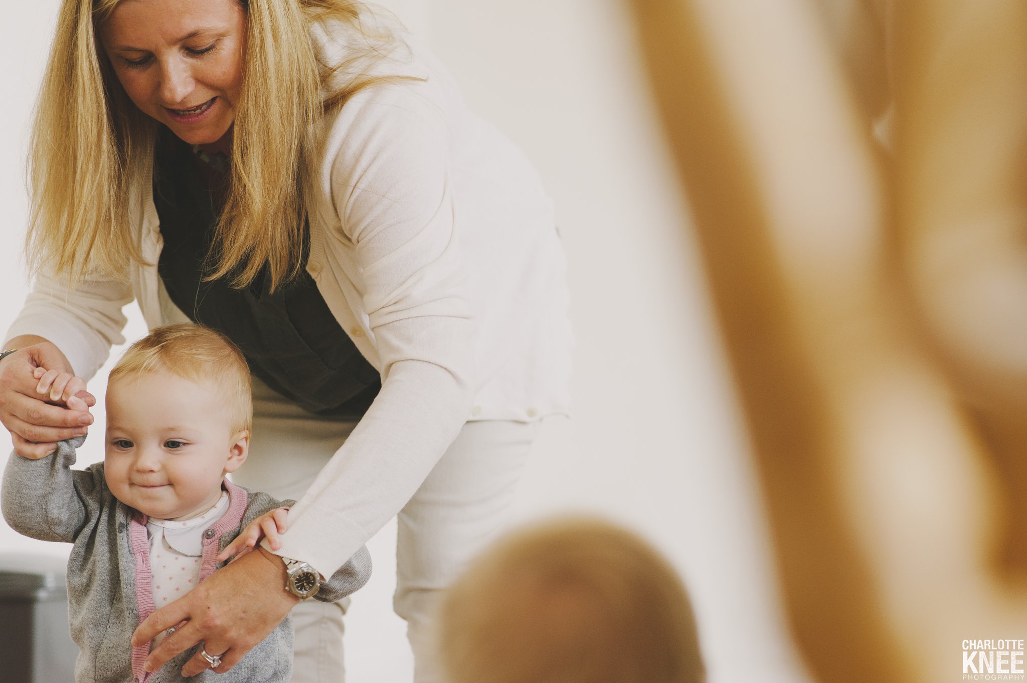 Ruby and Norm London Greenwich NCT Kids First Birthday Party copyright Charlotte Knee Photography_0005.jpg