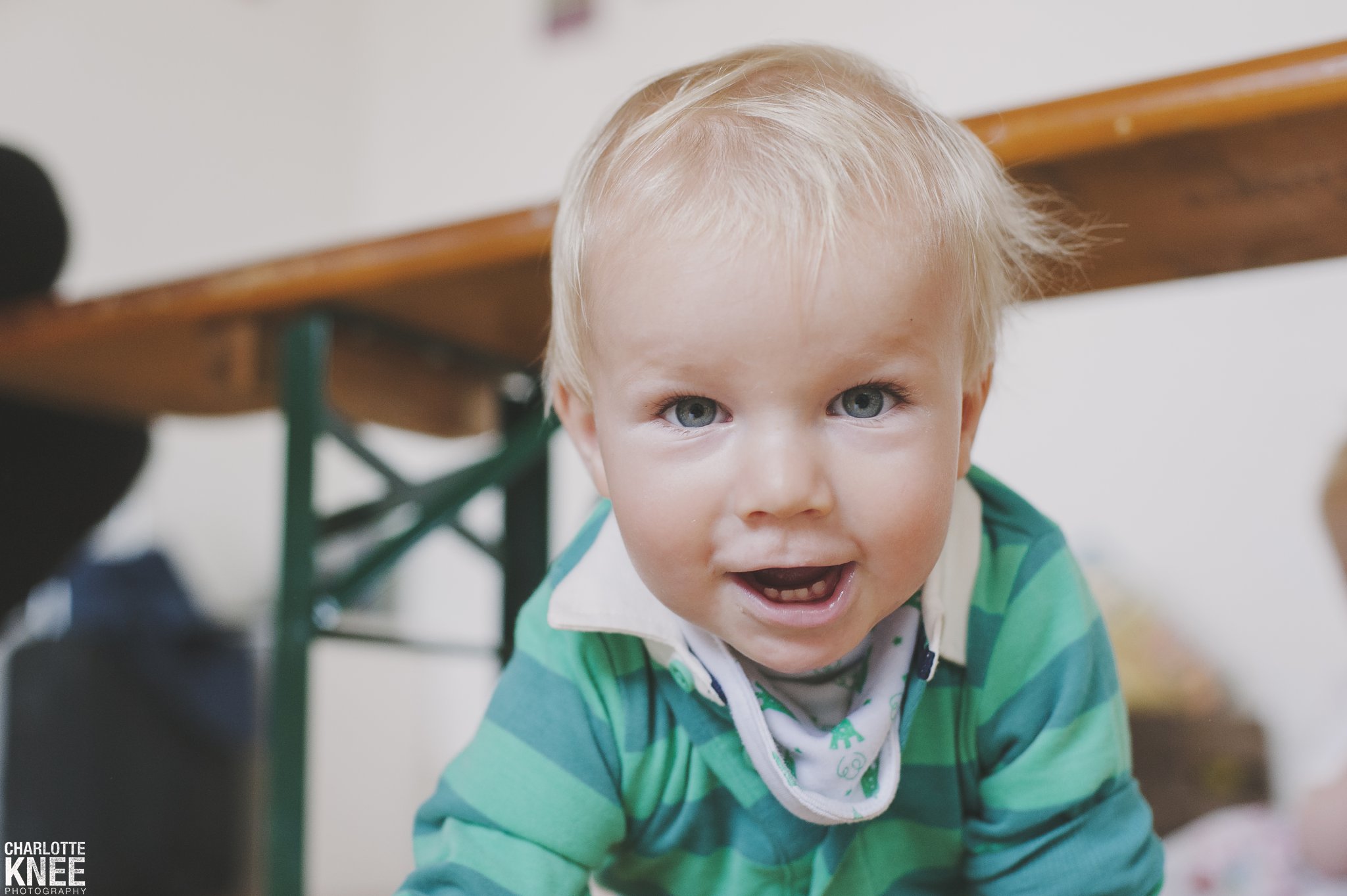 Ruby and Norm London Greenwich NCT Kids First Birthday Party copyright Charlotte Knee Photography_0007.jpg