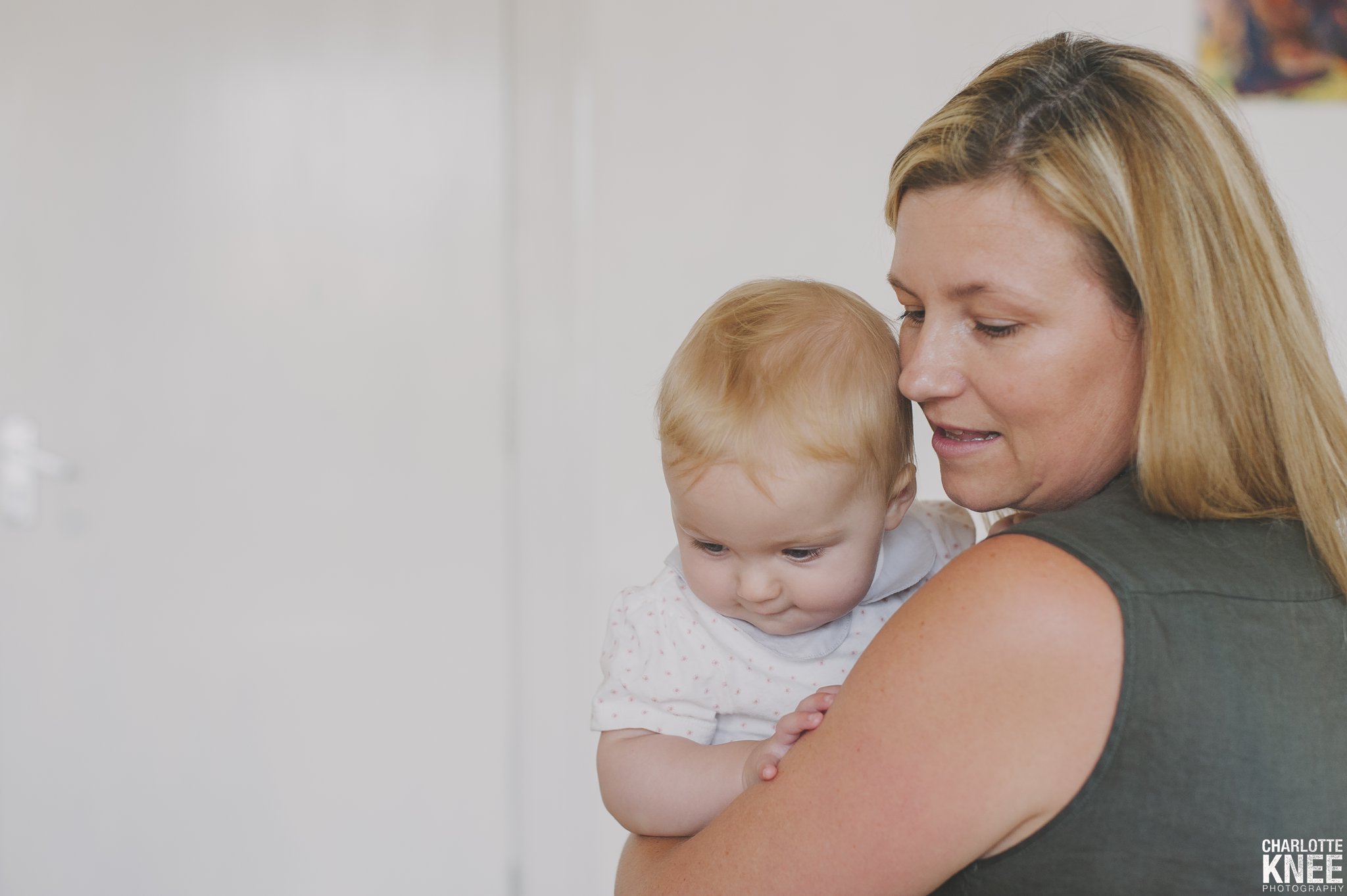 Ruby and Norm London Greenwich NCT Kids First Birthday Party copyright Charlotte Knee Photography_0009.jpg