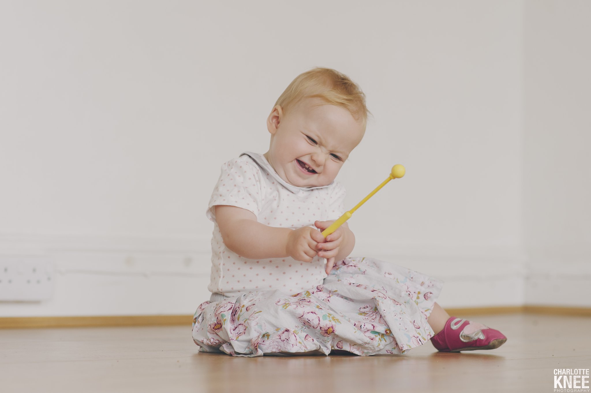 Ruby and Norm London Greenwich NCT Kids First Birthday Party copyright Charlotte Knee Photography_0014.jpg