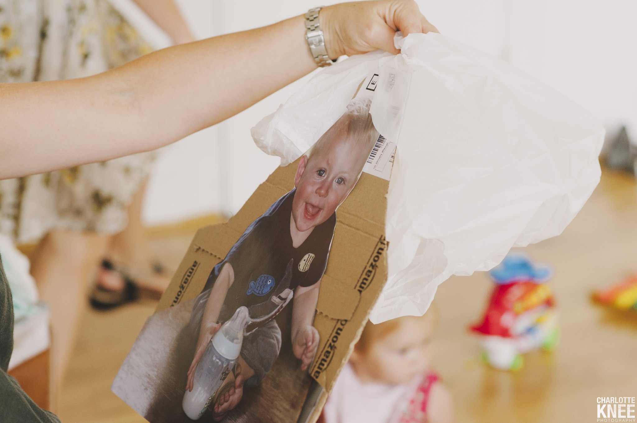 Ruby and Norm London Greenwich NCT Kids First Birthday Party copyright Charlotte Knee Photography_0016.jpg