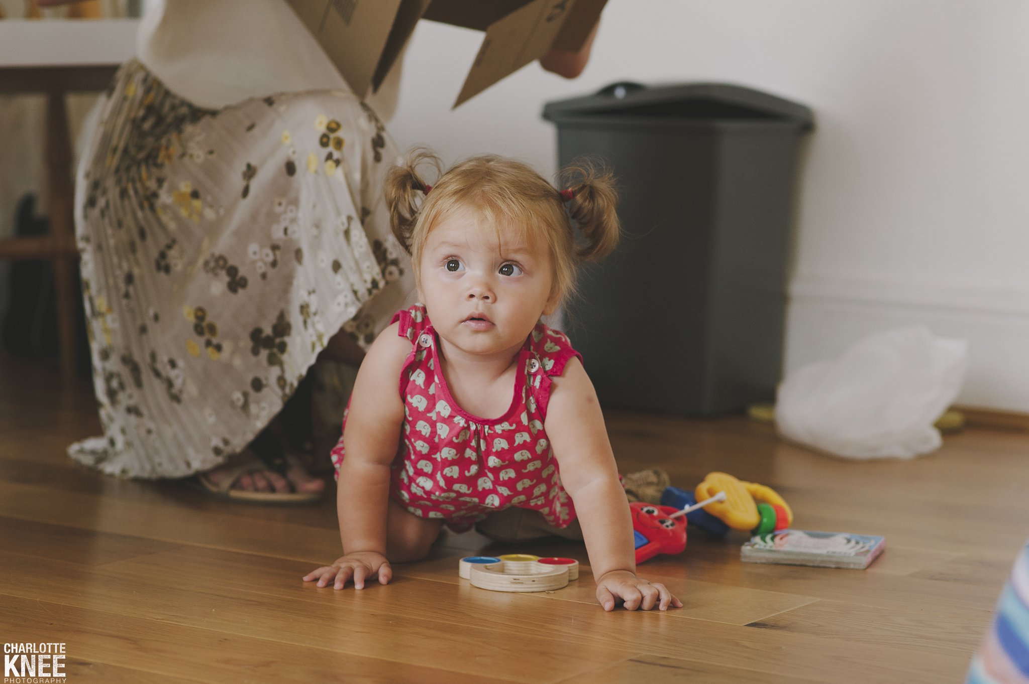 Ruby and Norm London Greenwich NCT Kids First Birthday Party copyright Charlotte Knee Photography_0019.jpg