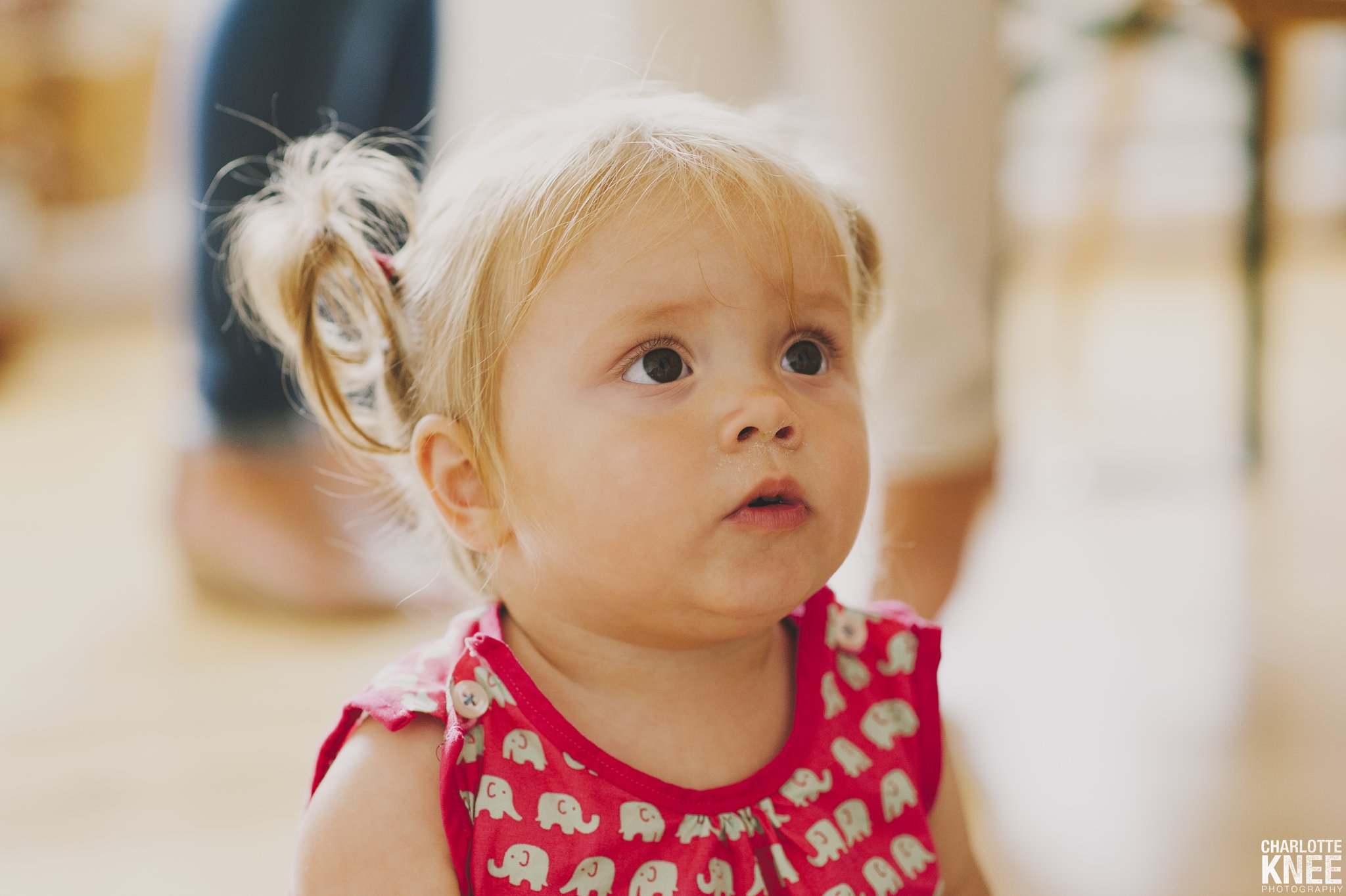 Ruby and Norm London Greenwich NCT Kids First Birthday Party copyright Charlotte Knee Photography_0023.jpg