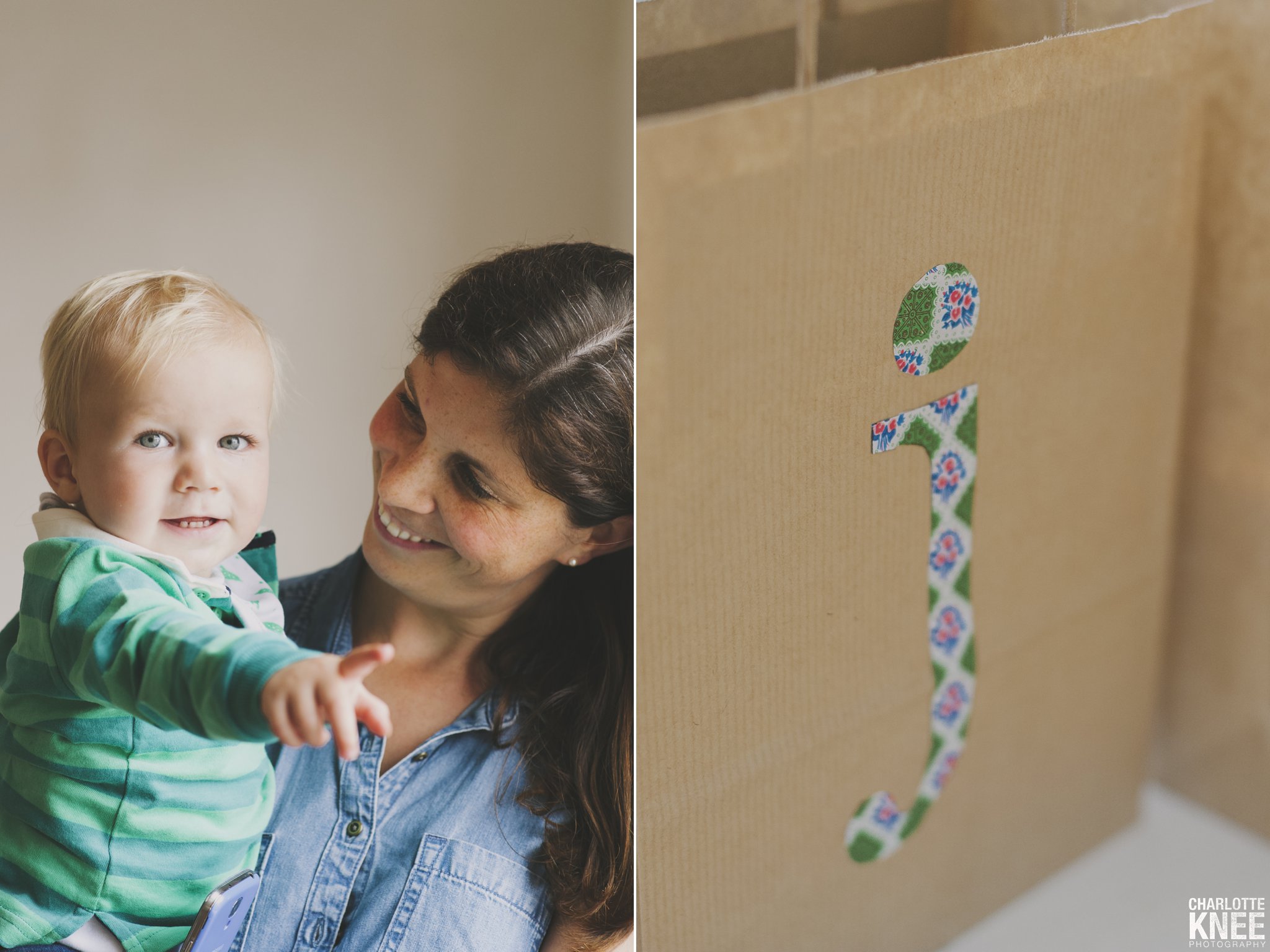 Ruby and Norm London Greenwich NCT Kids First Birthday Party copyright Charlotte Knee Photography_0025.jpg