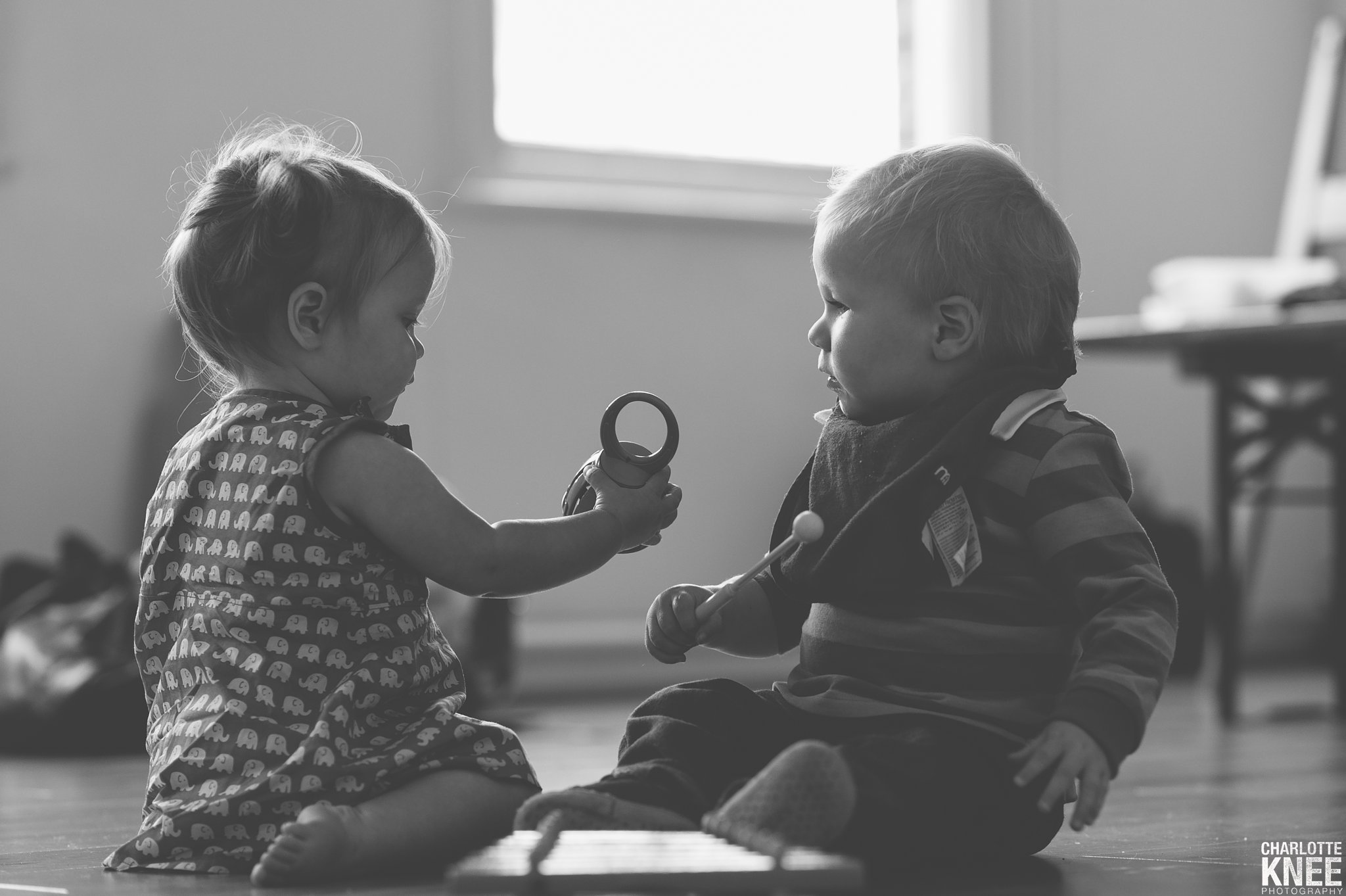 Ruby and Norm London Greenwich NCT Kids First Birthday Party copyright Charlotte Knee Photography_0028.jpg