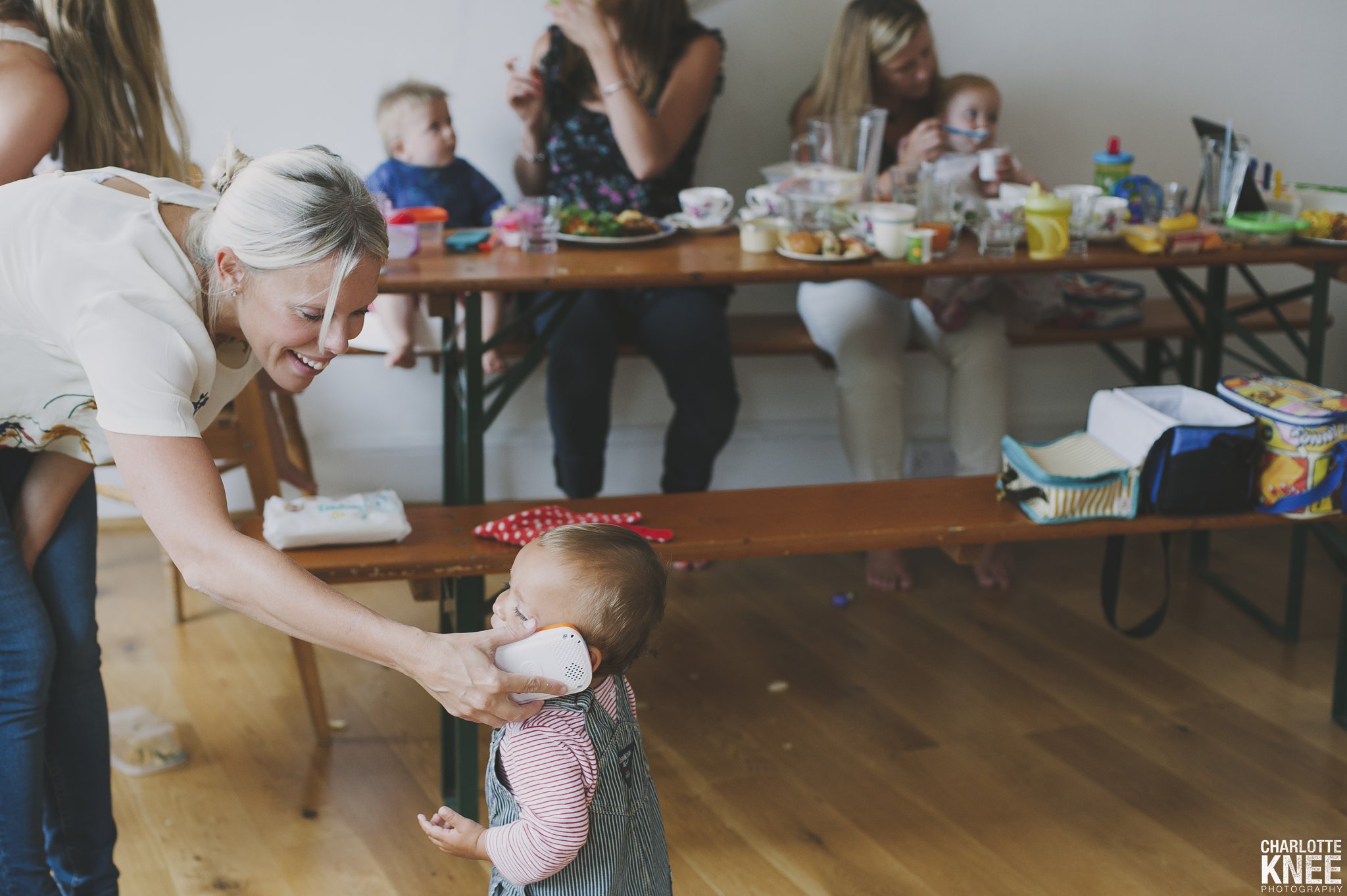 Ruby and Norm London Greenwich NCT Kids First Birthday Party copyright Charlotte Knee Photography_0032.jpg