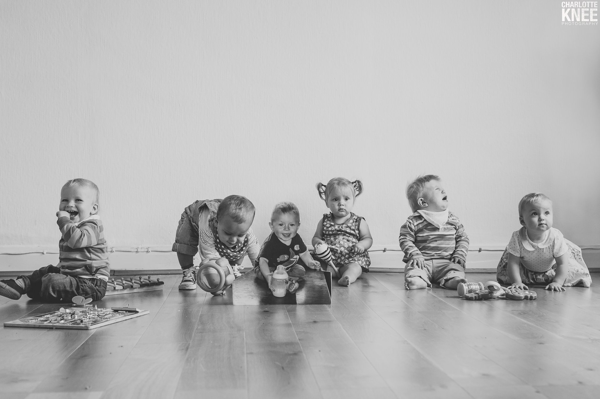 Ruby and Norm London Greenwich NCT Kids First Birthday Party copyright Charlotte Knee Photography_0038.jpg